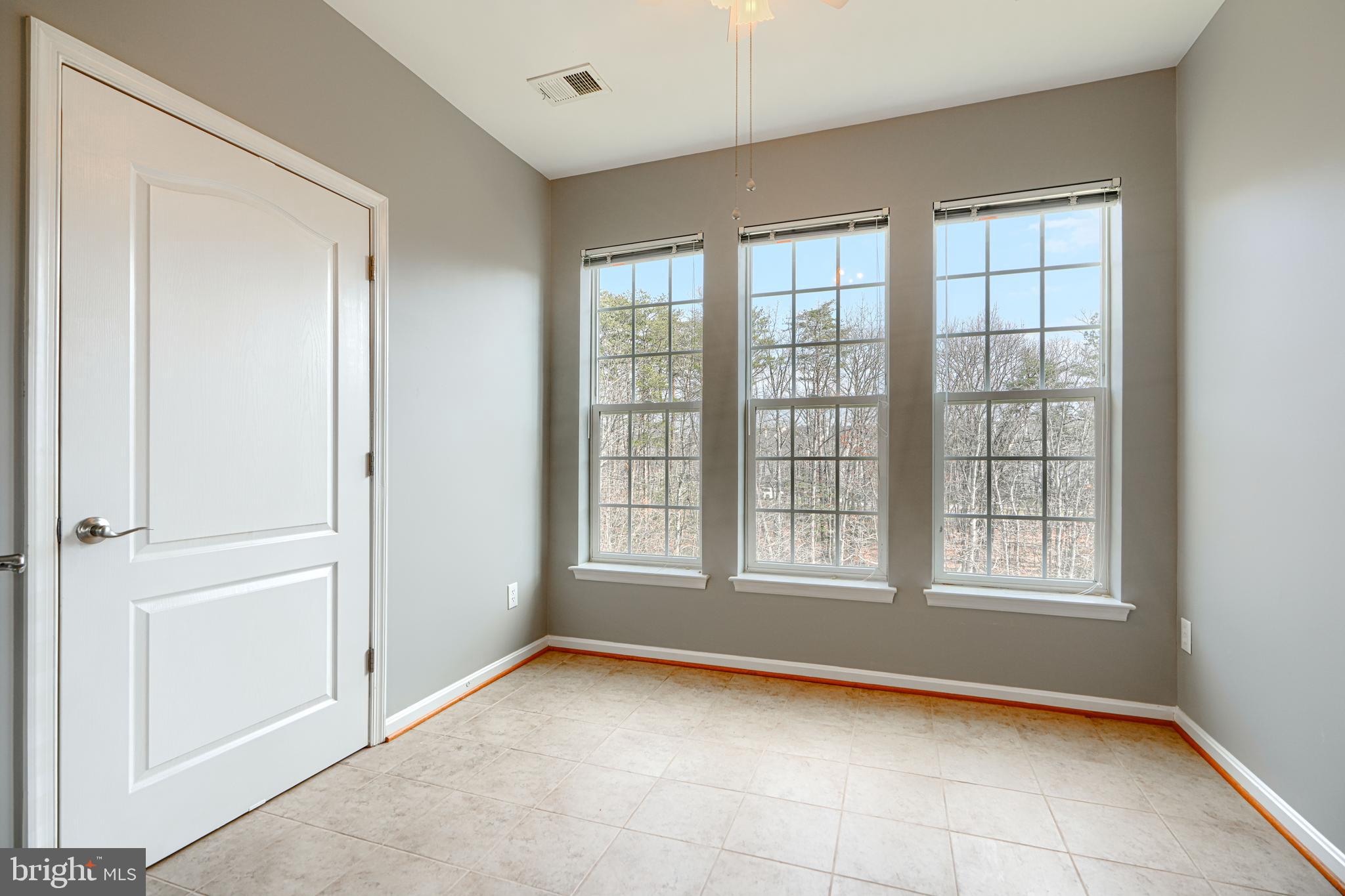 GATHERINGS AT FOREST GLEN - Residential