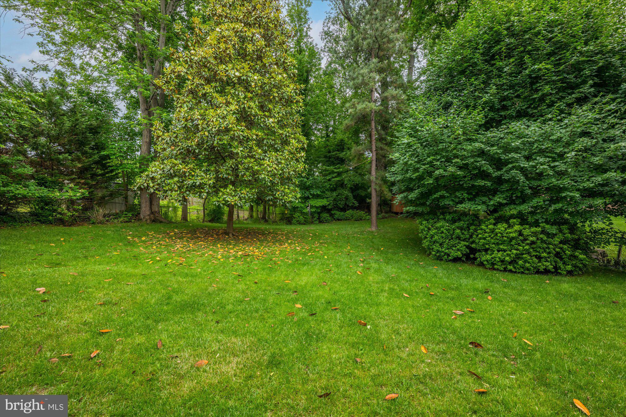 RAVENSWORTH PARK - Residential