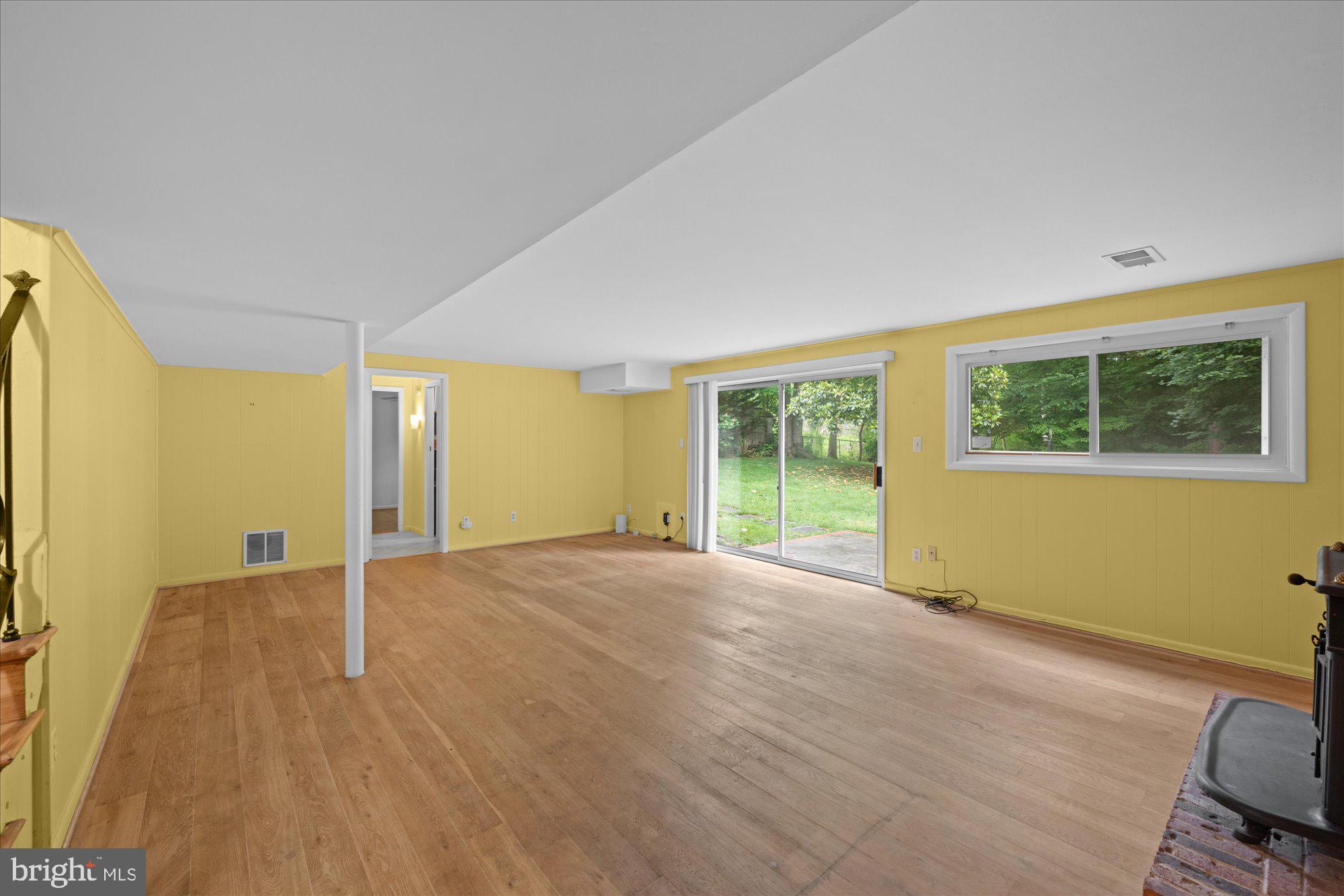 RAVENSWORTH PARK - Residential