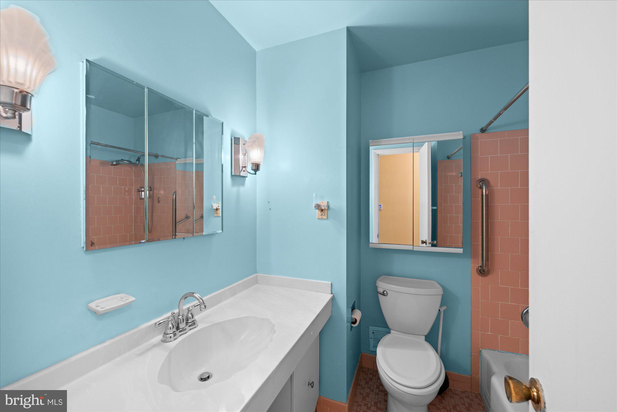 RAVENSWORTH PARK - Residential