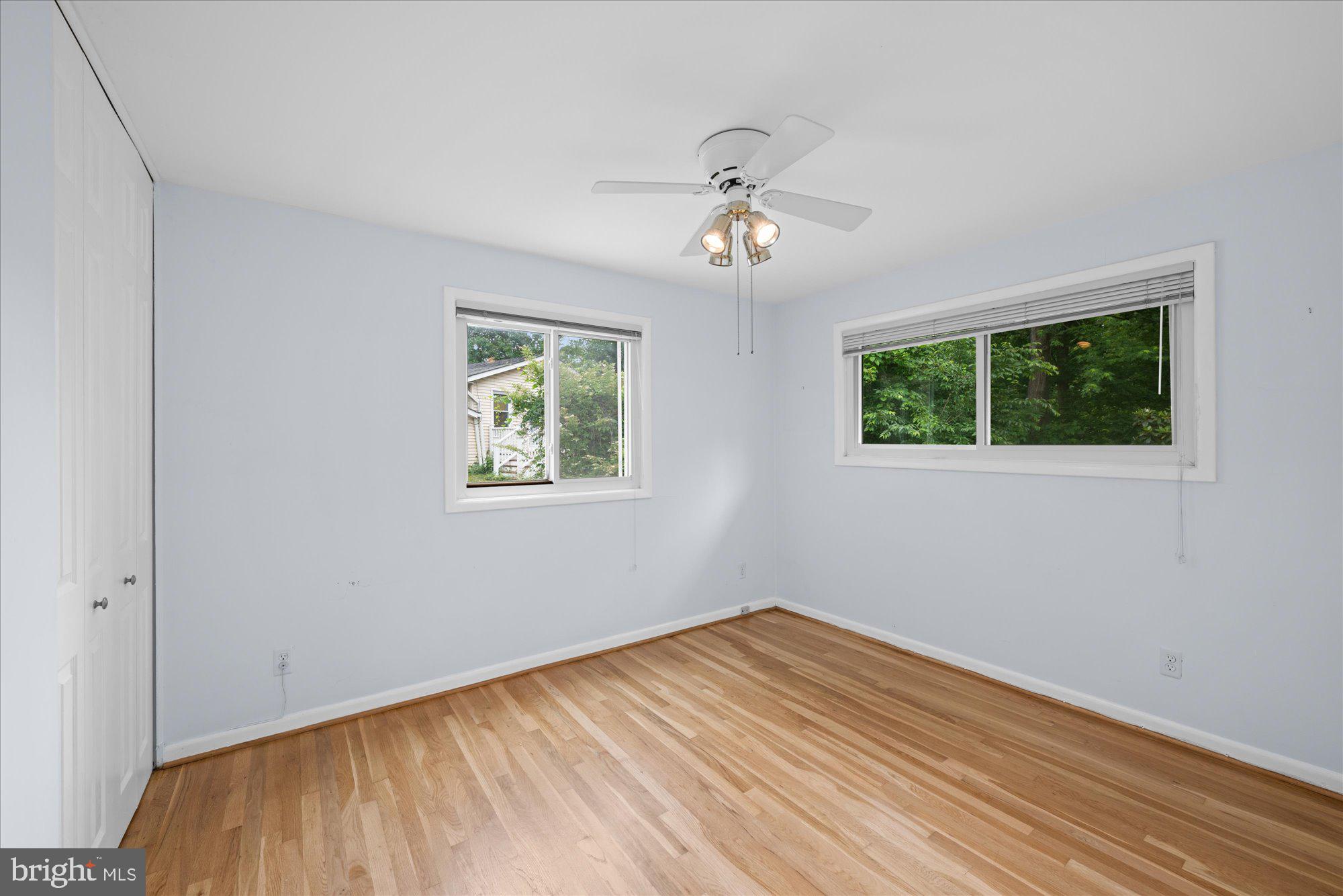 RAVENSWORTH PARK - Residential