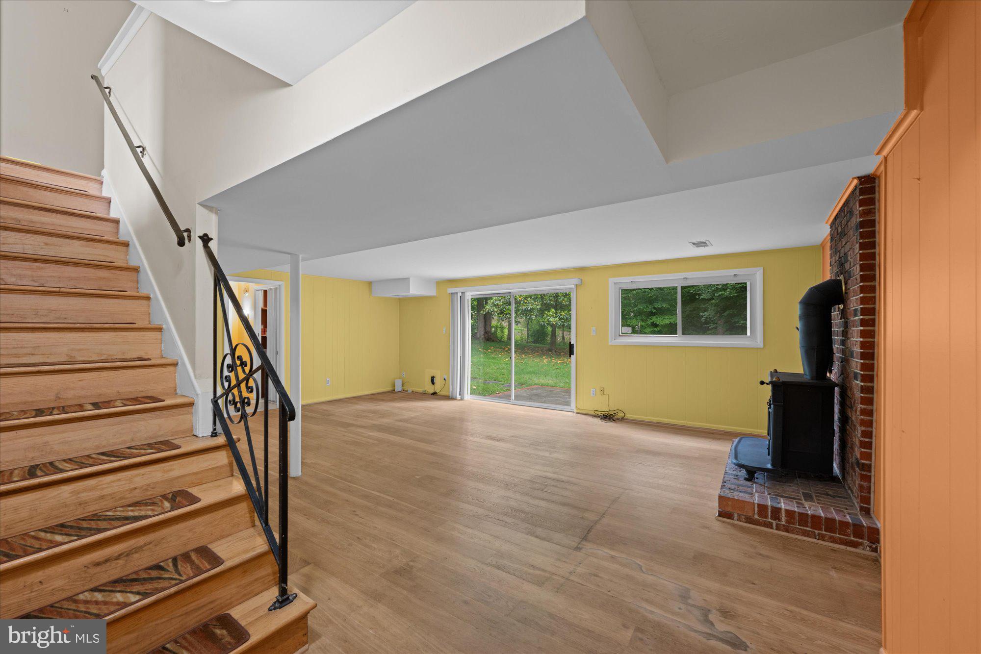 RAVENSWORTH PARK - Residential