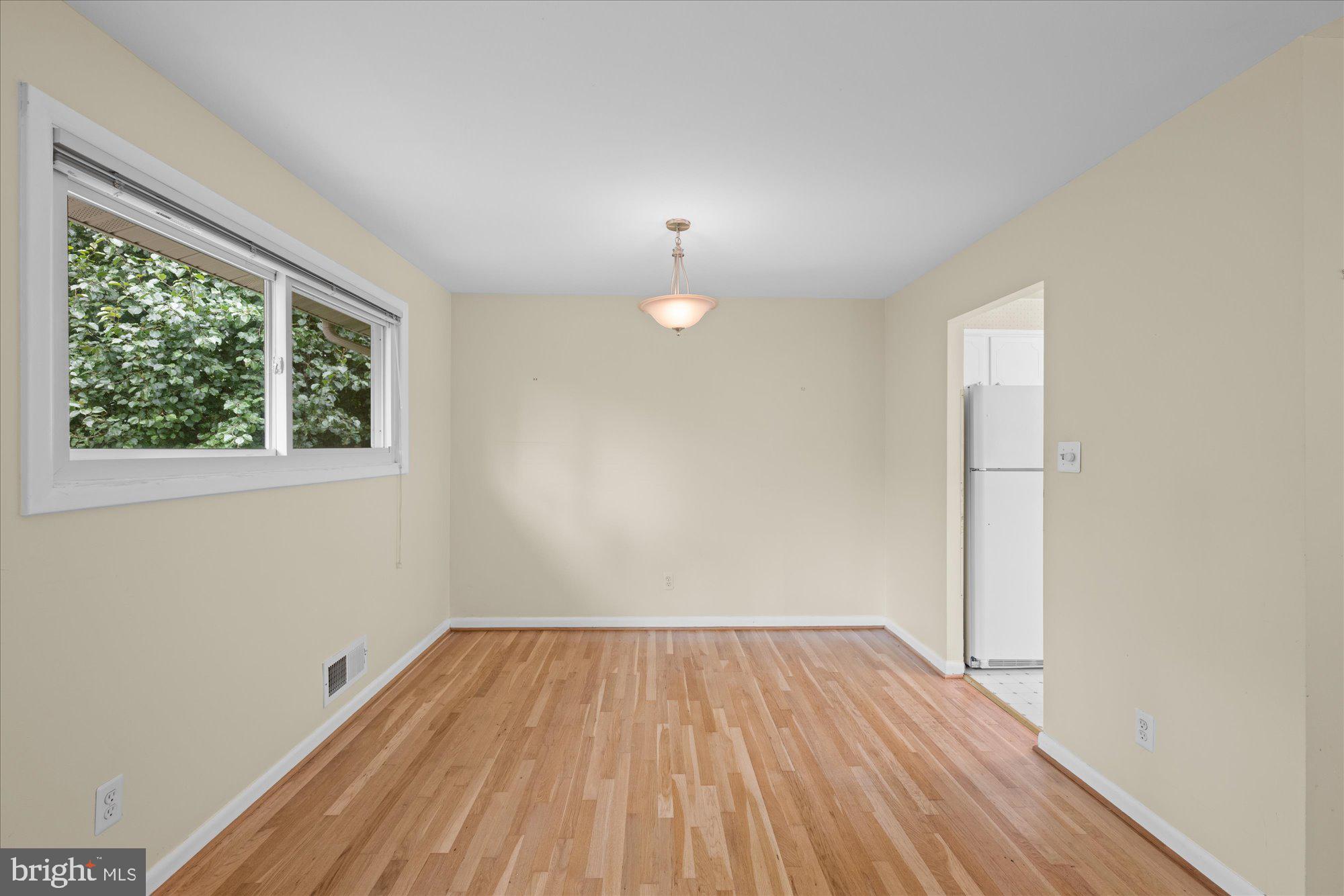 RAVENSWORTH PARK - Residential