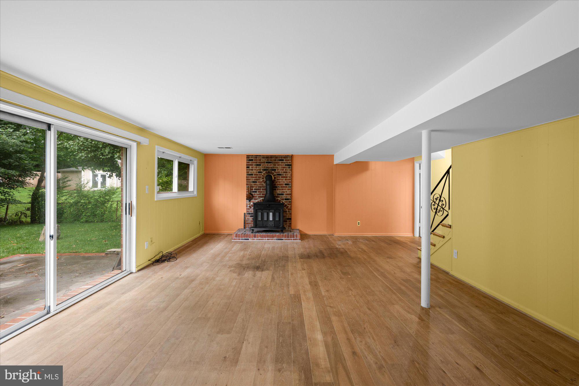RAVENSWORTH PARK - Residential
