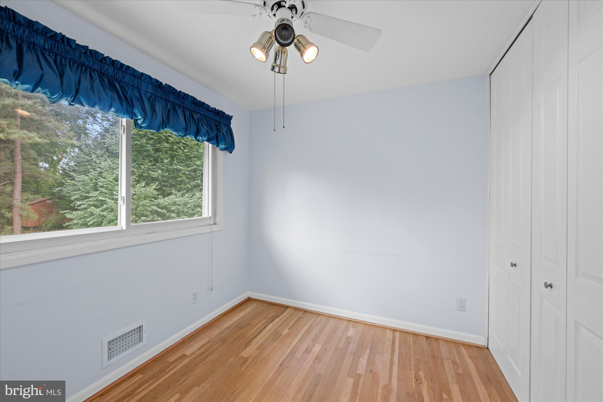RAVENSWORTH PARK - Residential