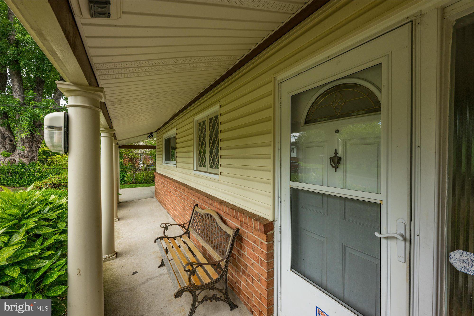 RAVENSWORTH PARK - Residential