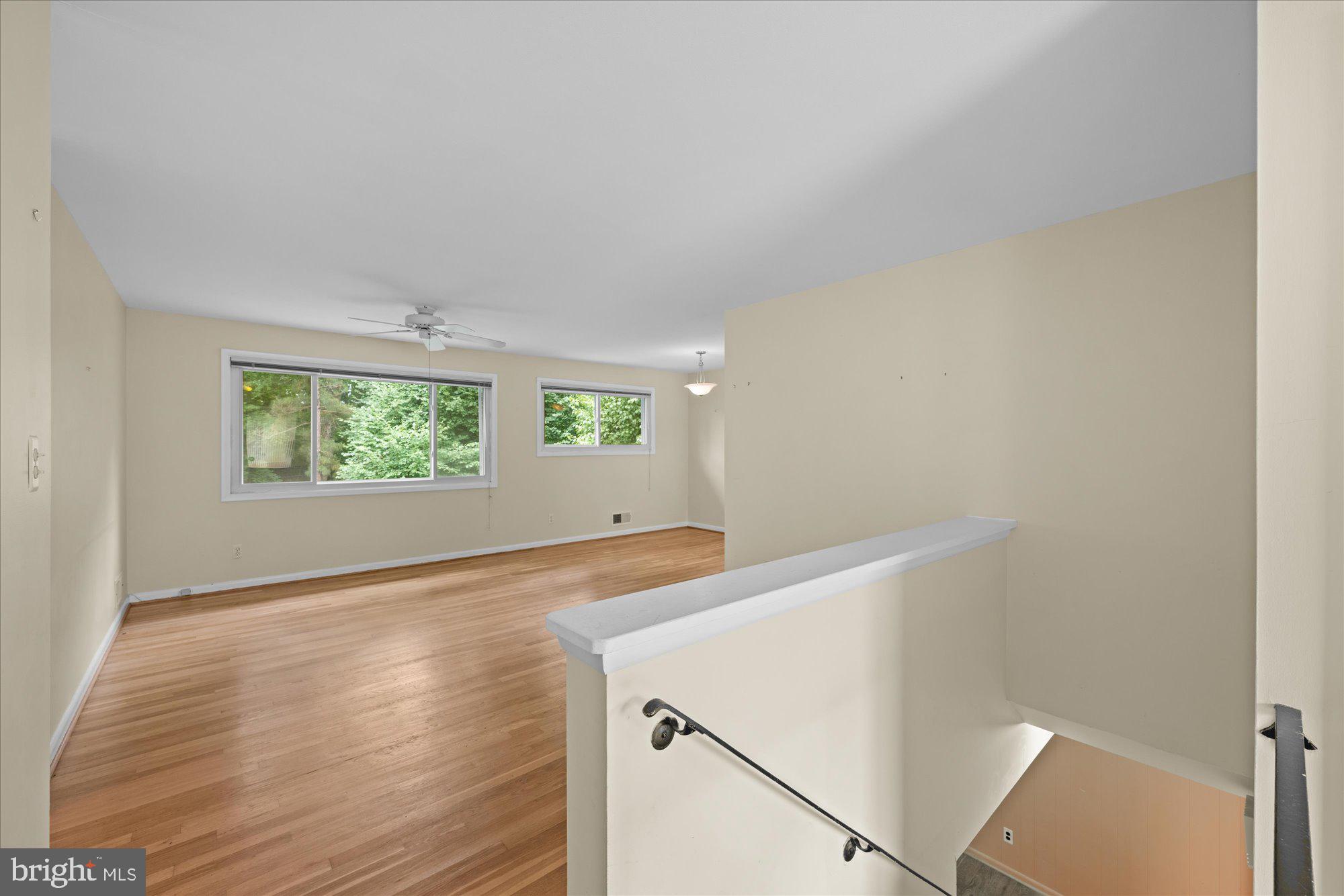 RAVENSWORTH PARK - Residential