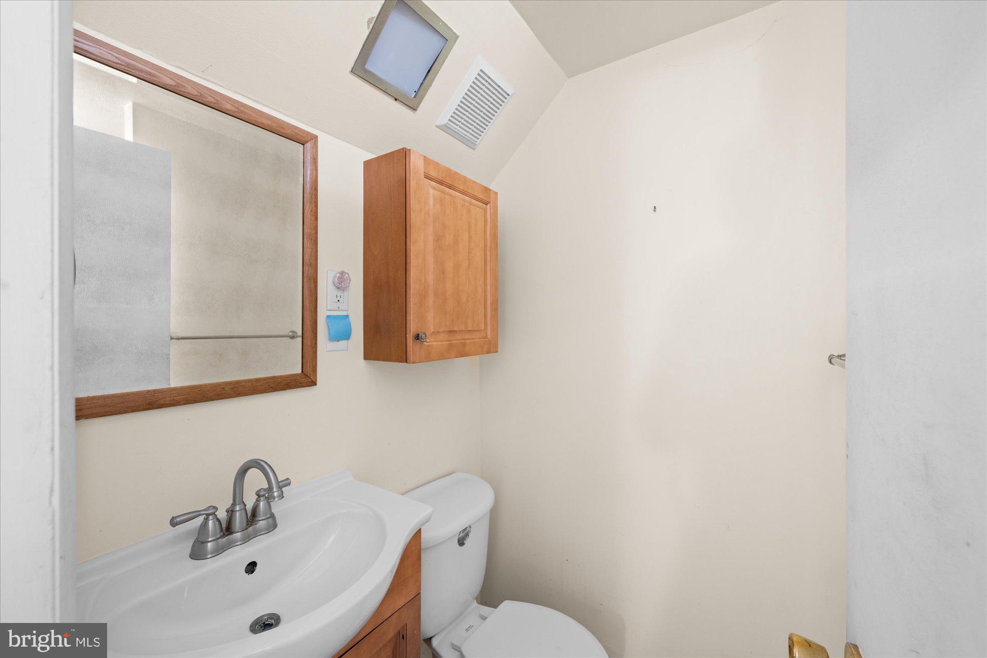 RAVENSWORTH PARK - Residential