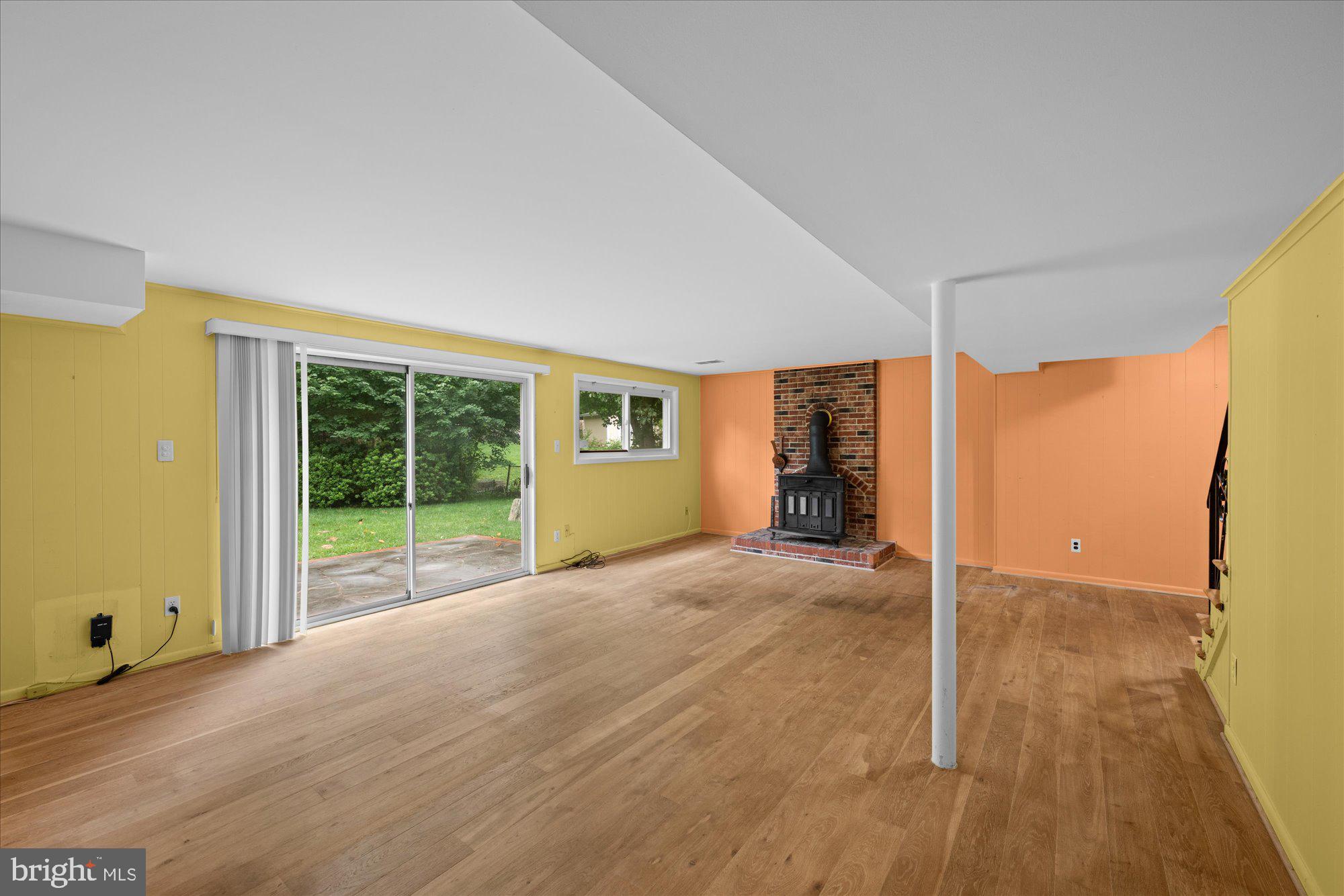 RAVENSWORTH PARK - Residential