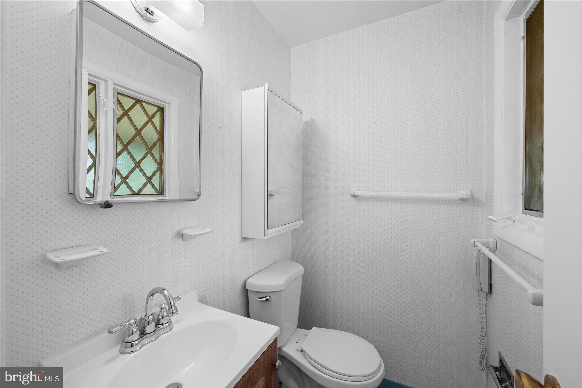 RAVENSWORTH PARK - Residential