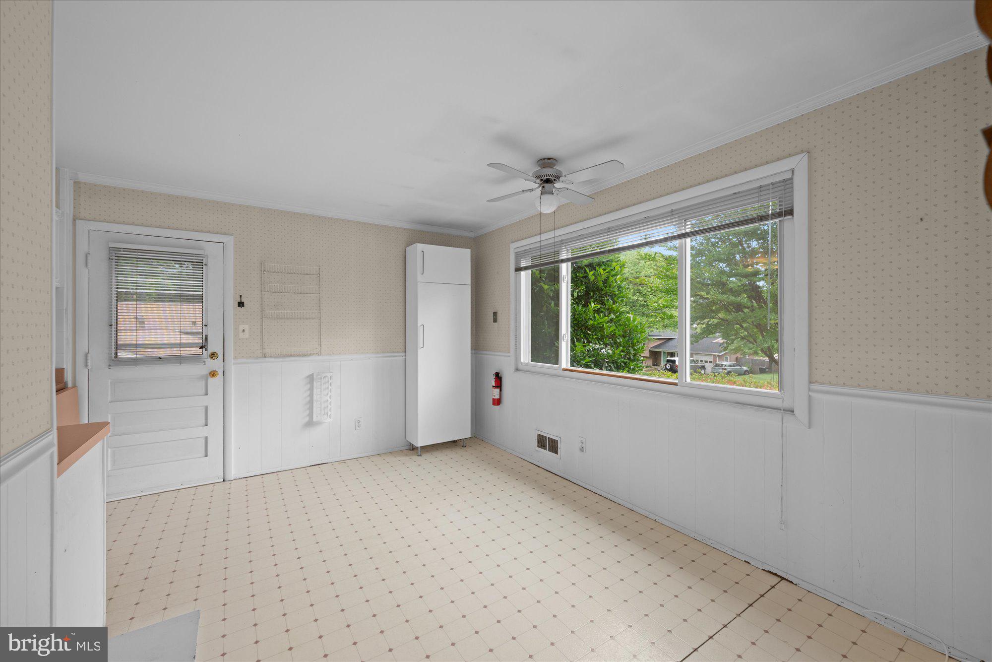 RAVENSWORTH PARK - Residential