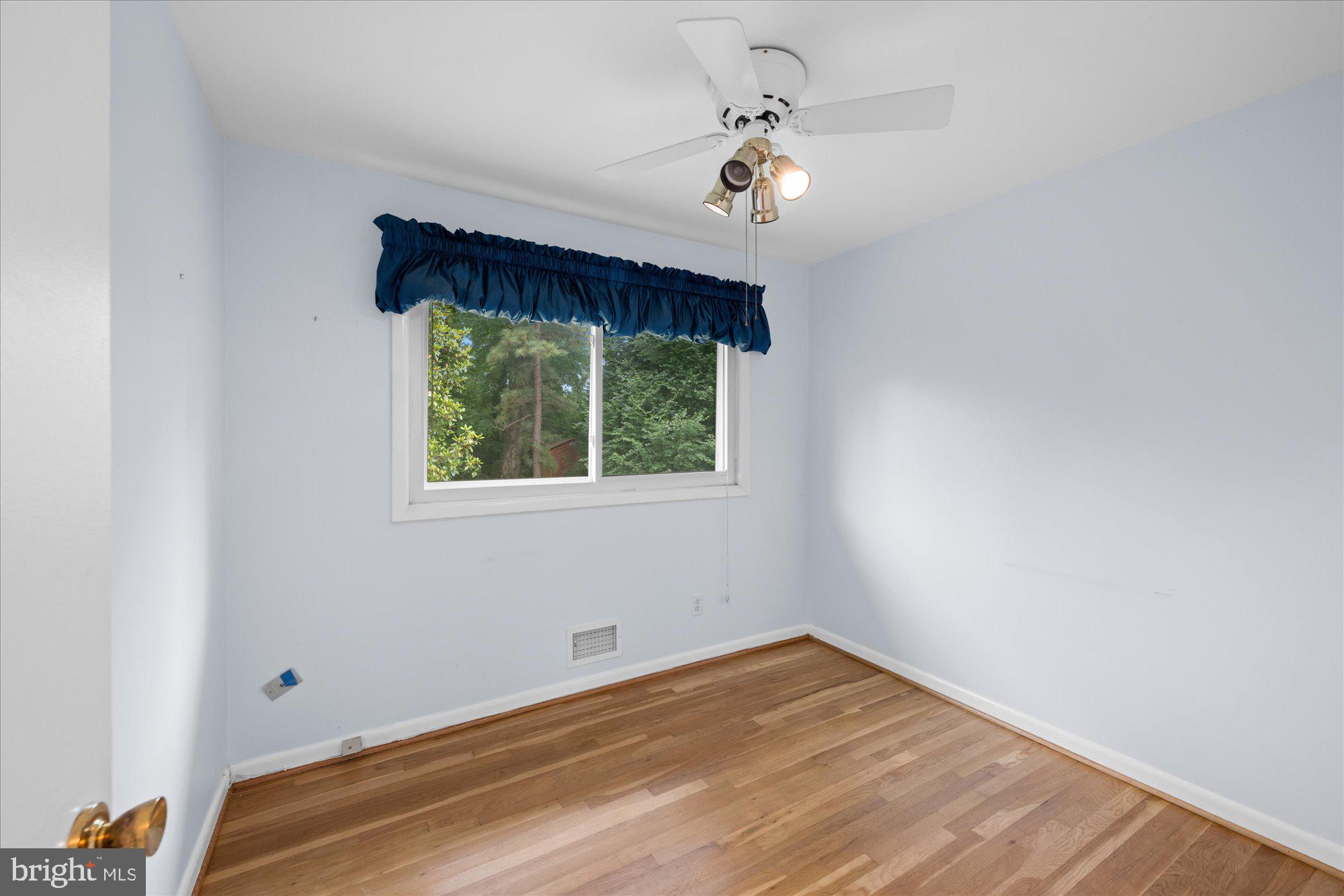 RAVENSWORTH PARK - Residential