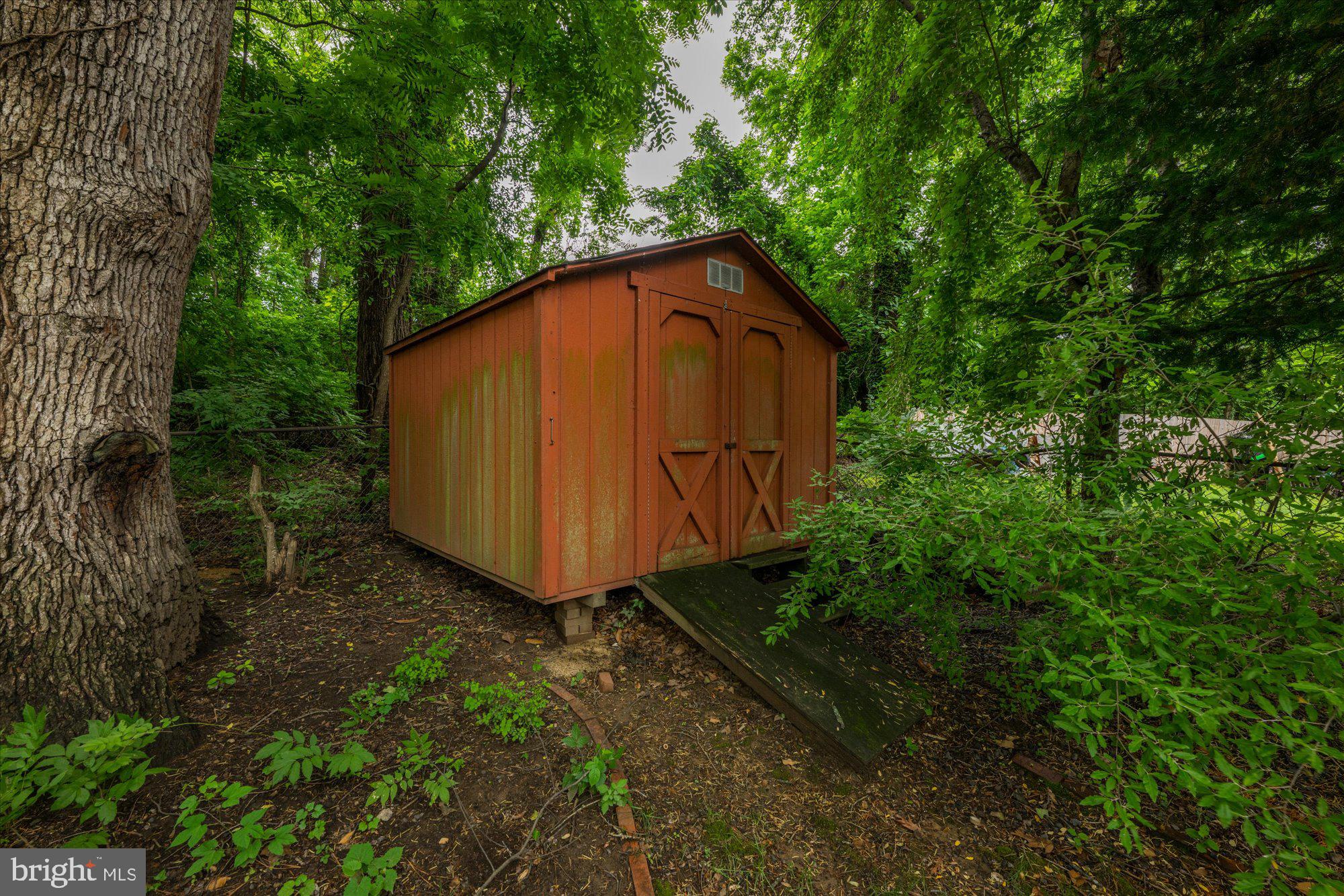 RAVENSWORTH PARK - Residential