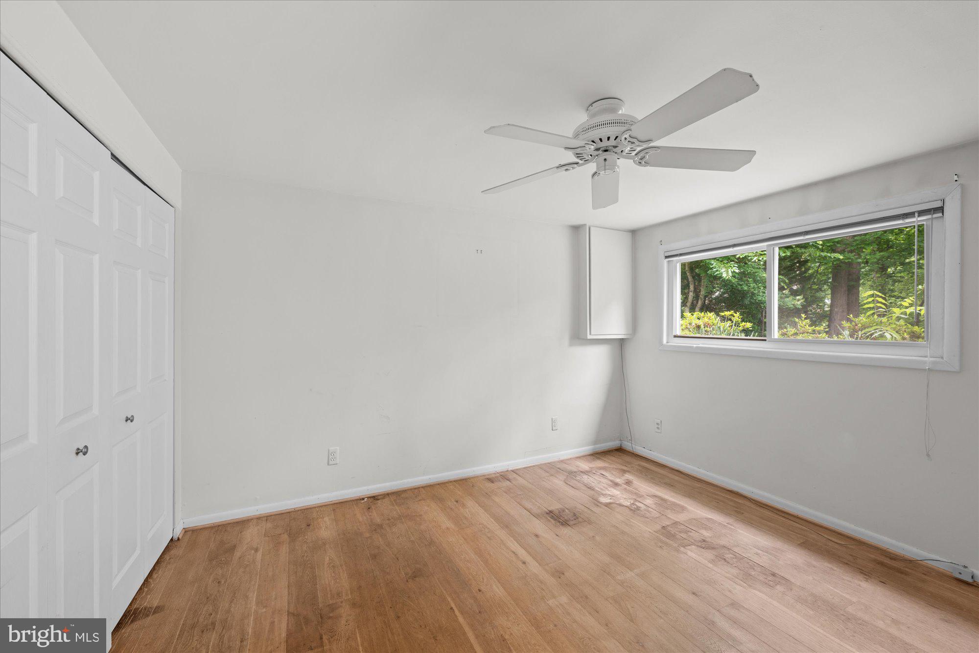 RAVENSWORTH PARK - Residential