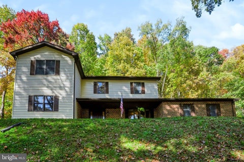 Photo for 663 TARRY HALL ROAD