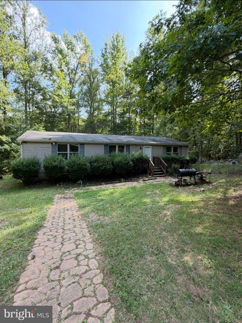 Homes For Sale - 11016 Forest Hollow Drive<br/> Spotsylvania County, BUMPASS, VA 23024