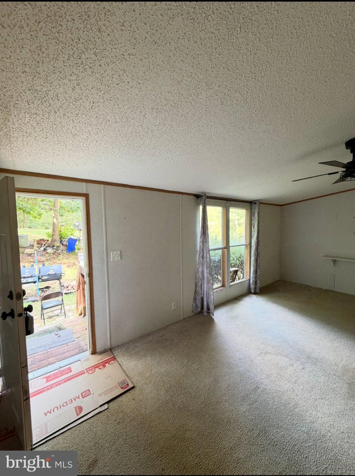 11016 FOREST HOLLOW DRIVE