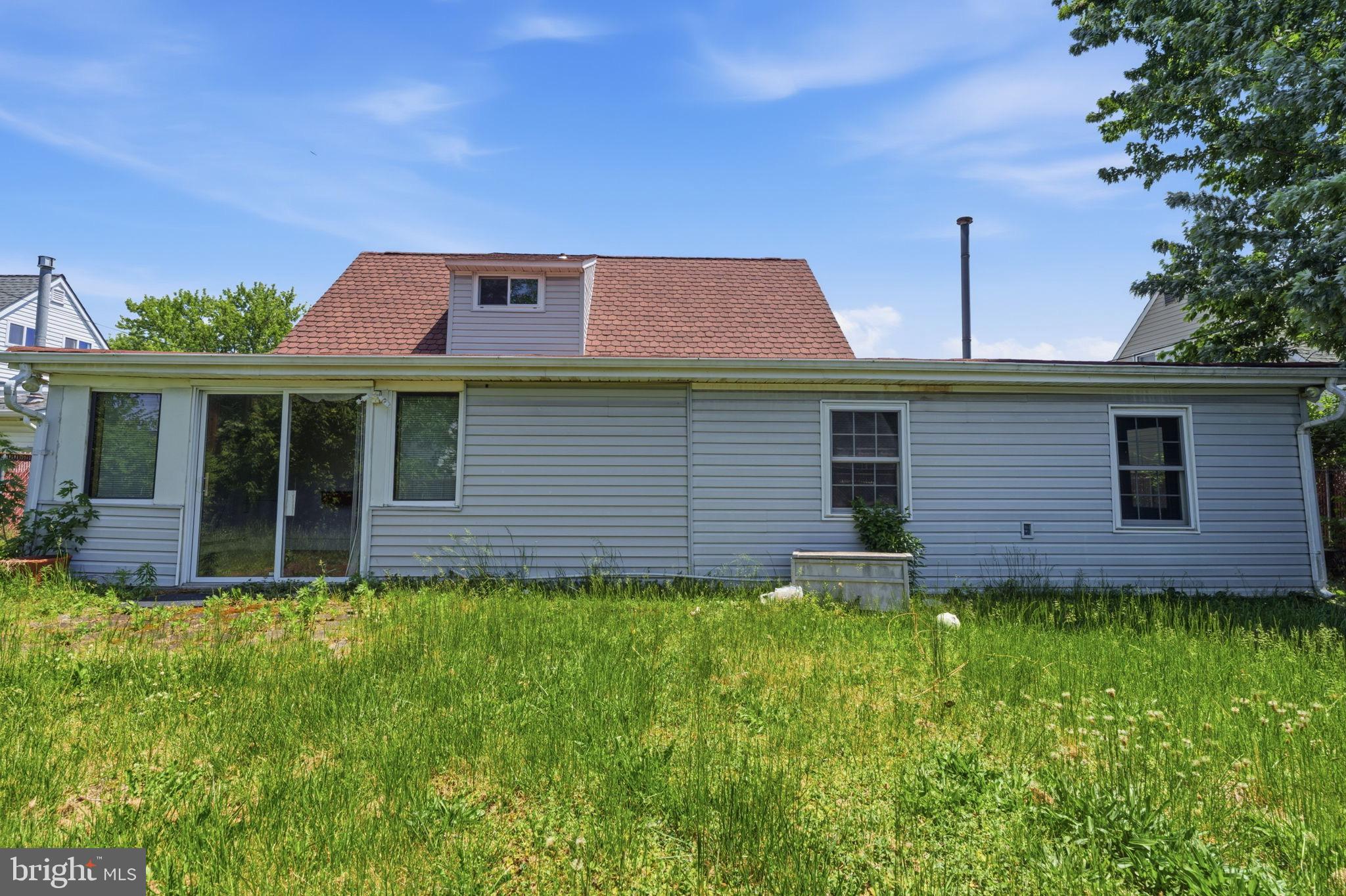 INDIAN CREEK - Residential