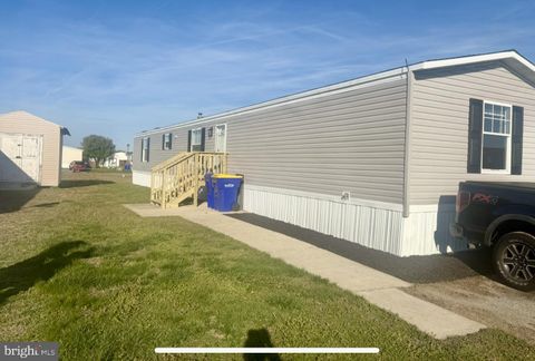 48 LOQUITUR LANE 123 MAGNOLIA DE 19962