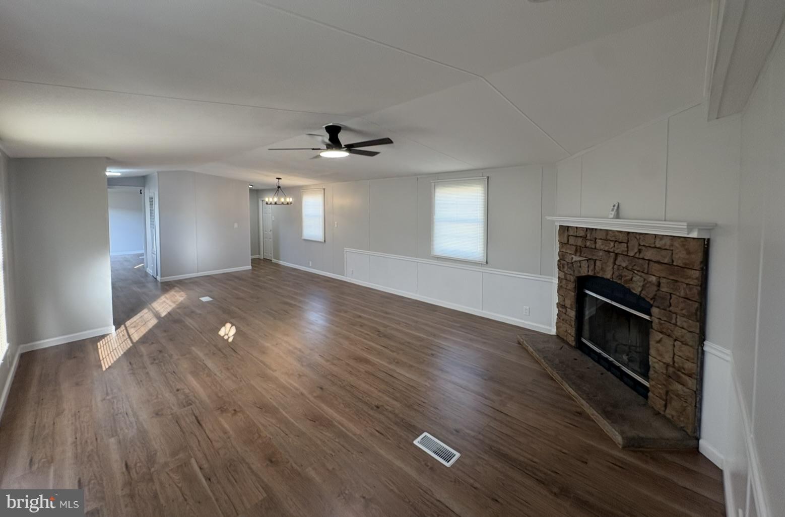 48 LOQUITUR LANE 123