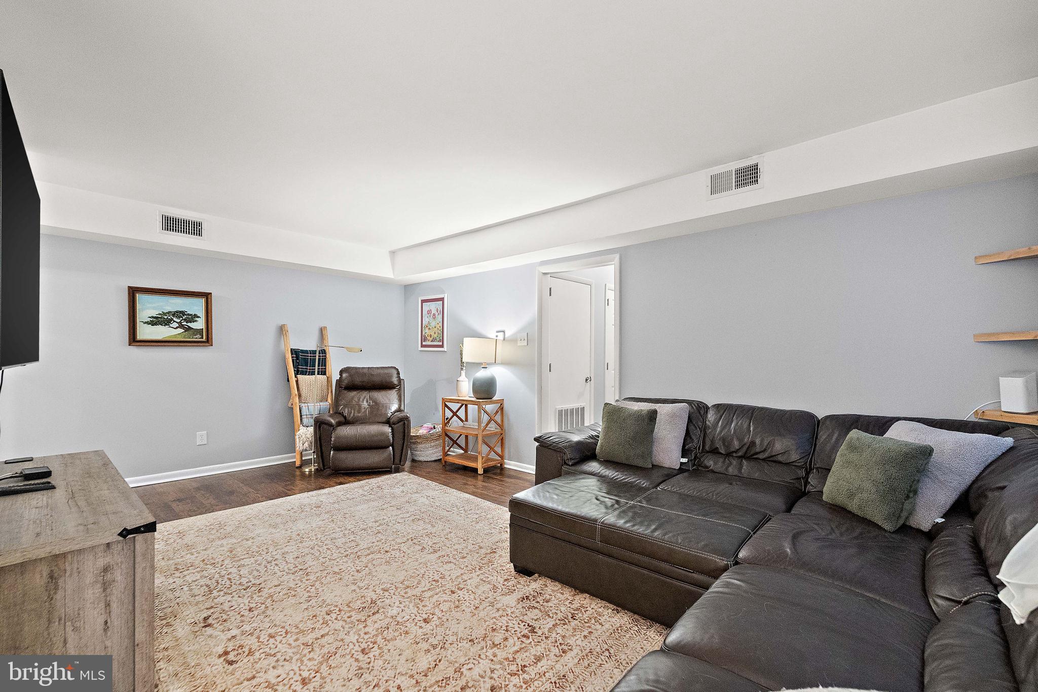 5422 VALLEY GREEN DRIVE UNIT A4