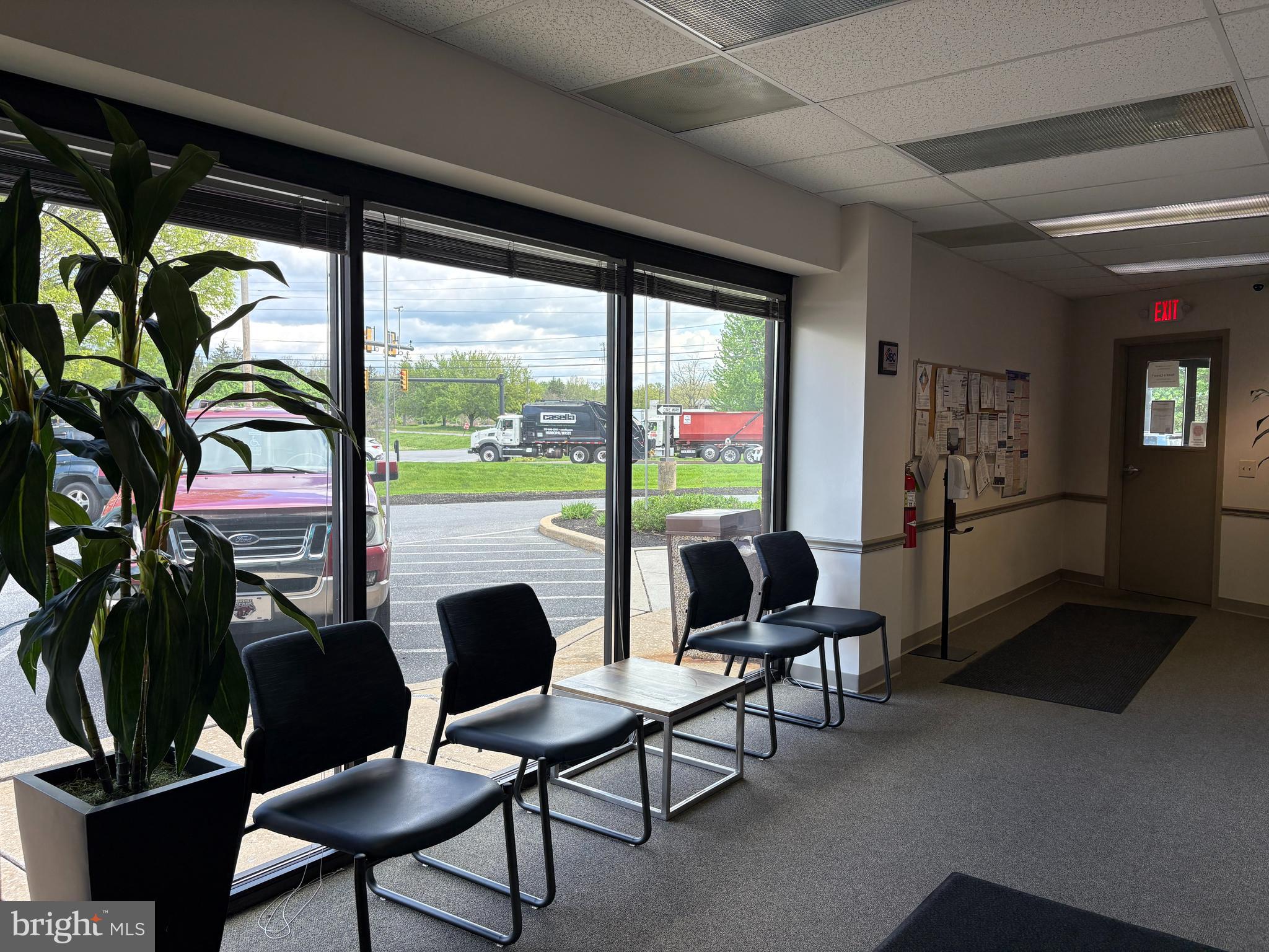1360 HARRISBURG PIKE UNIT B