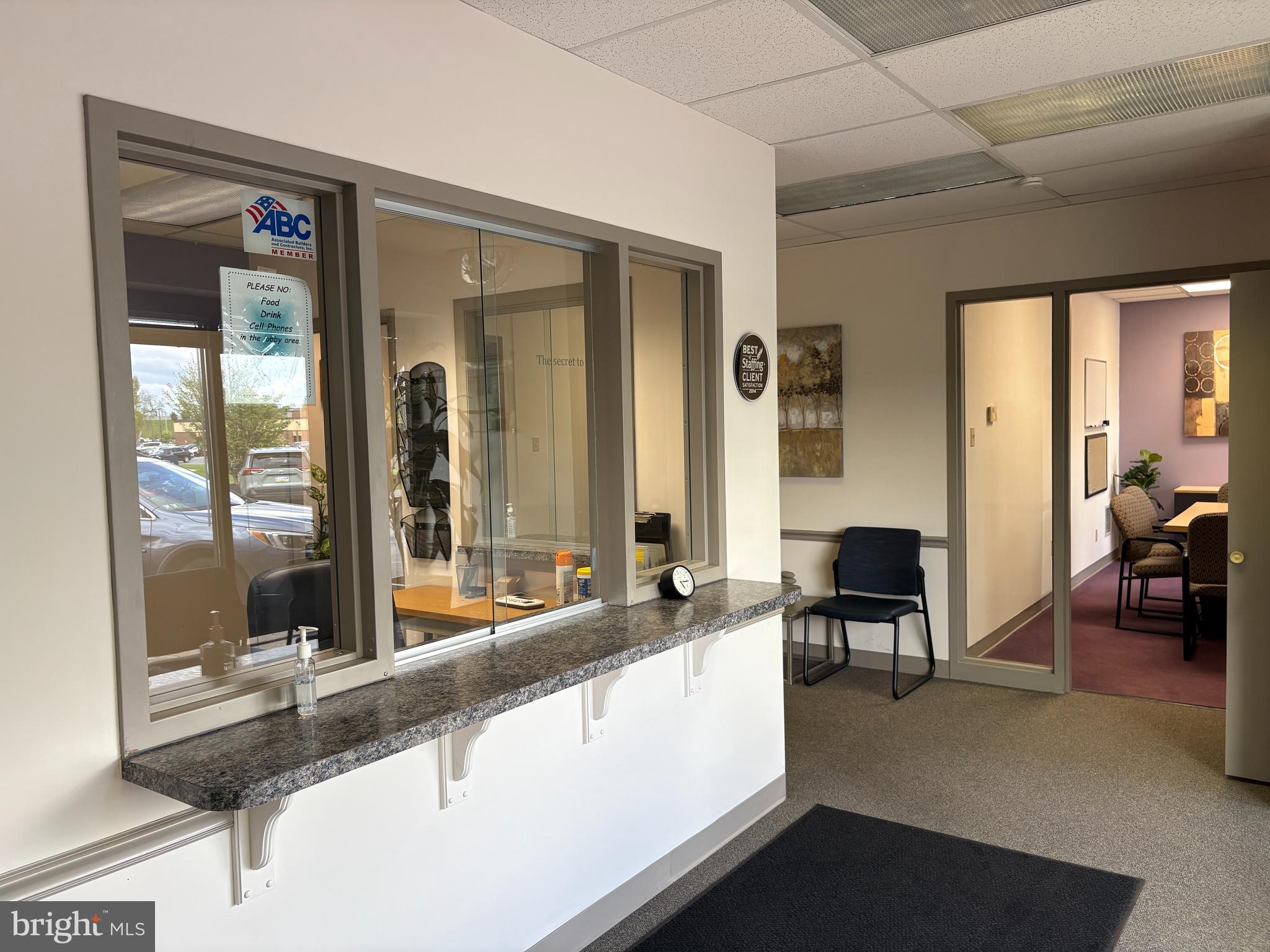 1360 HARRISBURG PIKE UNIT B