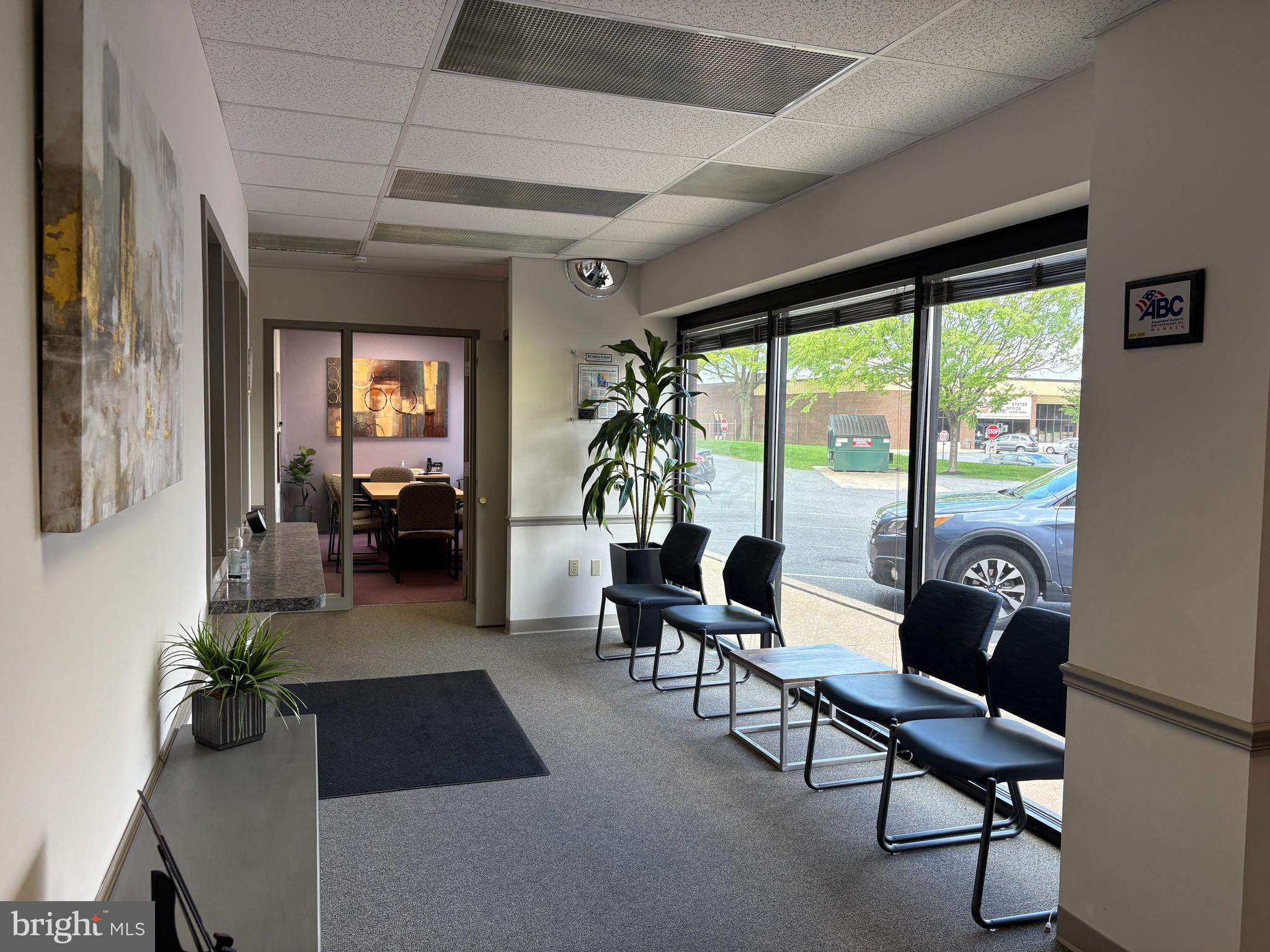1360 HARRISBURG PIKE UNIT B