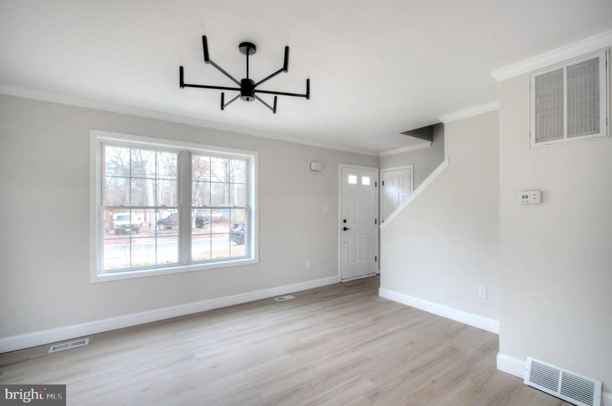 Millville, New Jersey 08332, United States, 3 Bedrooms Bedrooms, ,2 BathroomsBathrooms,Residential,Pending,21827