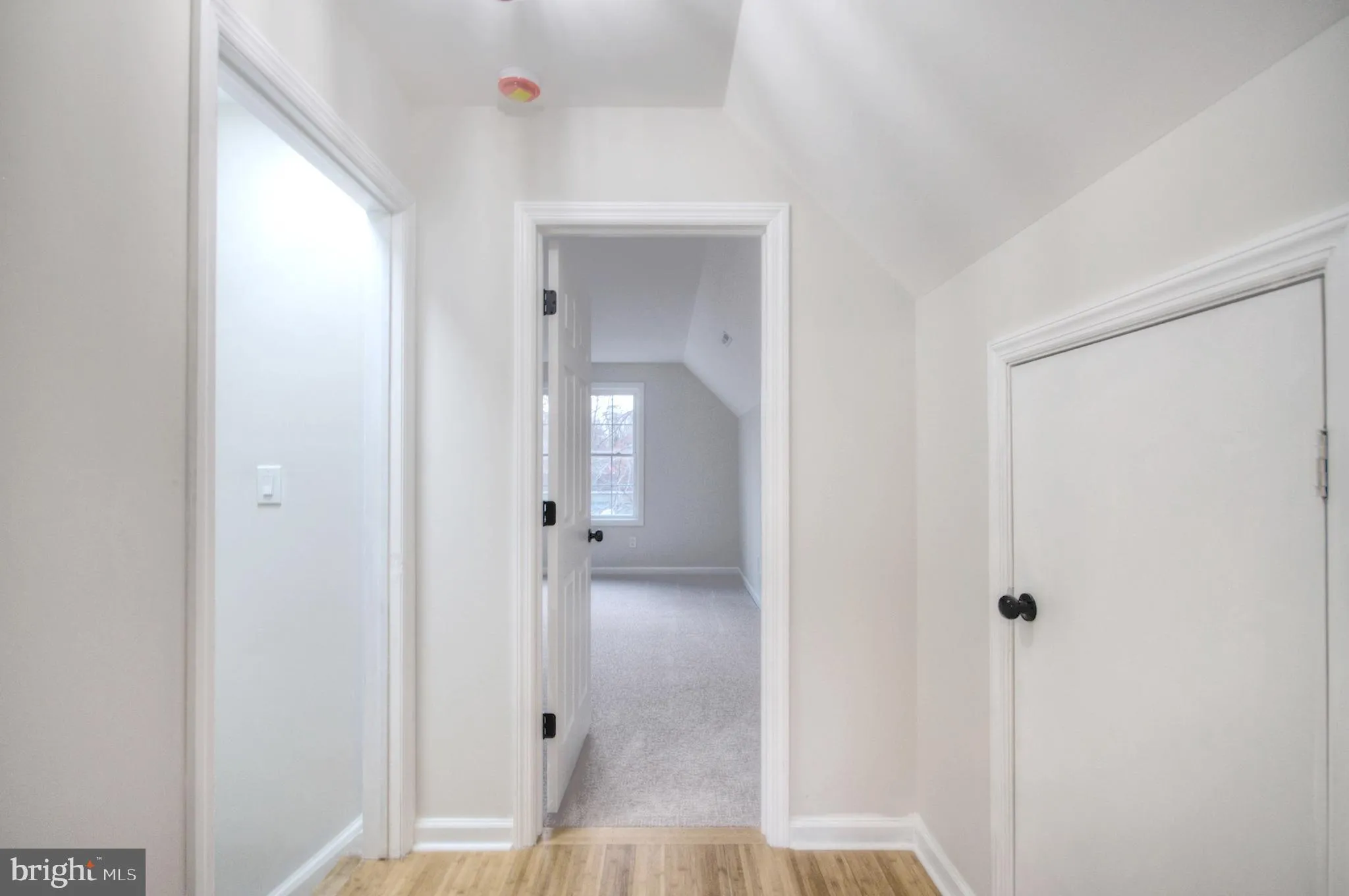 Millville, New Jersey 08332, United States, 3 Bedrooms Bedrooms, ,2 BathroomsBathrooms,Residential,Pending,21827