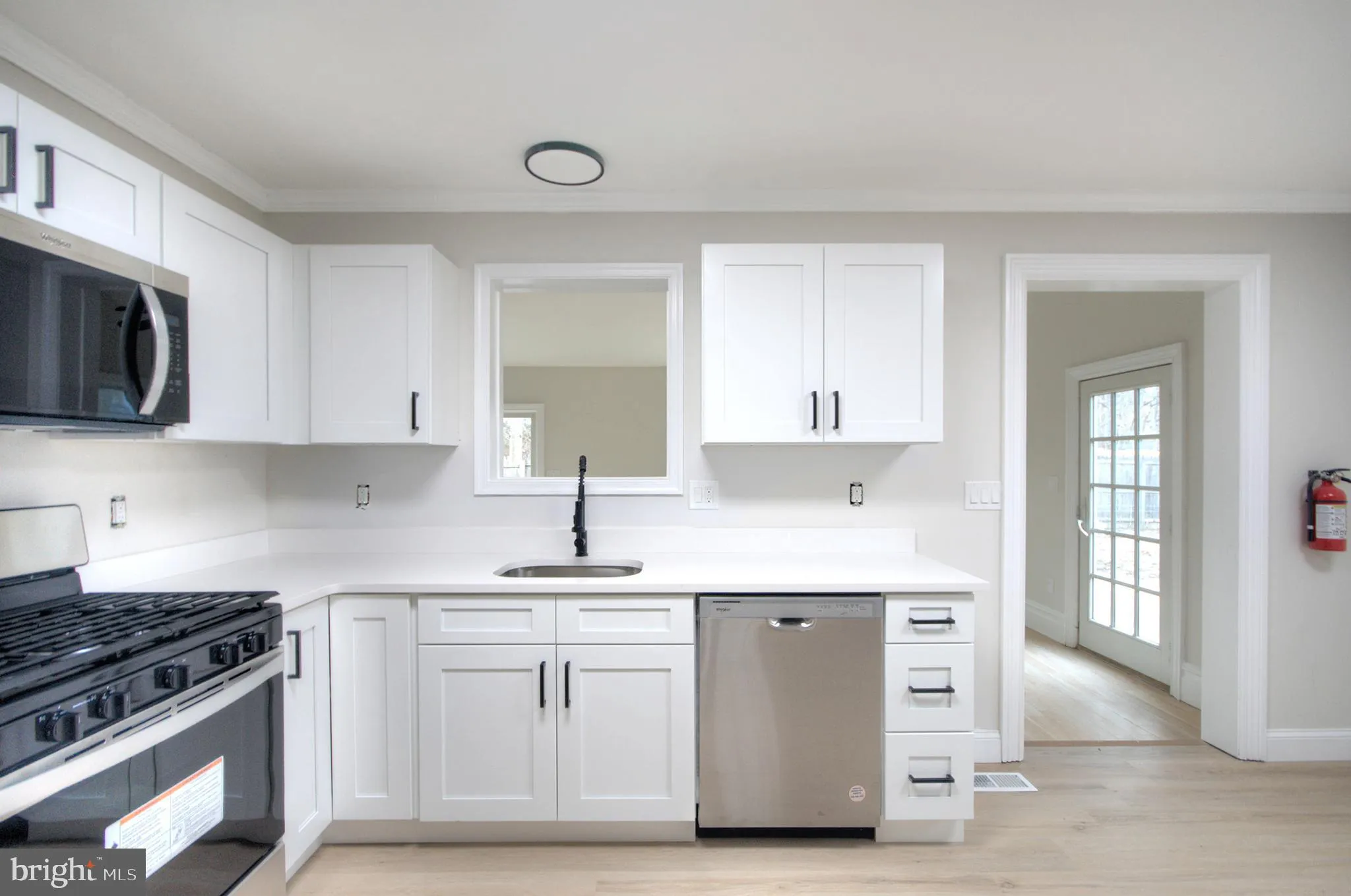 Millville, New Jersey 08332, United States, 3 Bedrooms Bedrooms, ,2 BathroomsBathrooms,Residential,Pending,21827