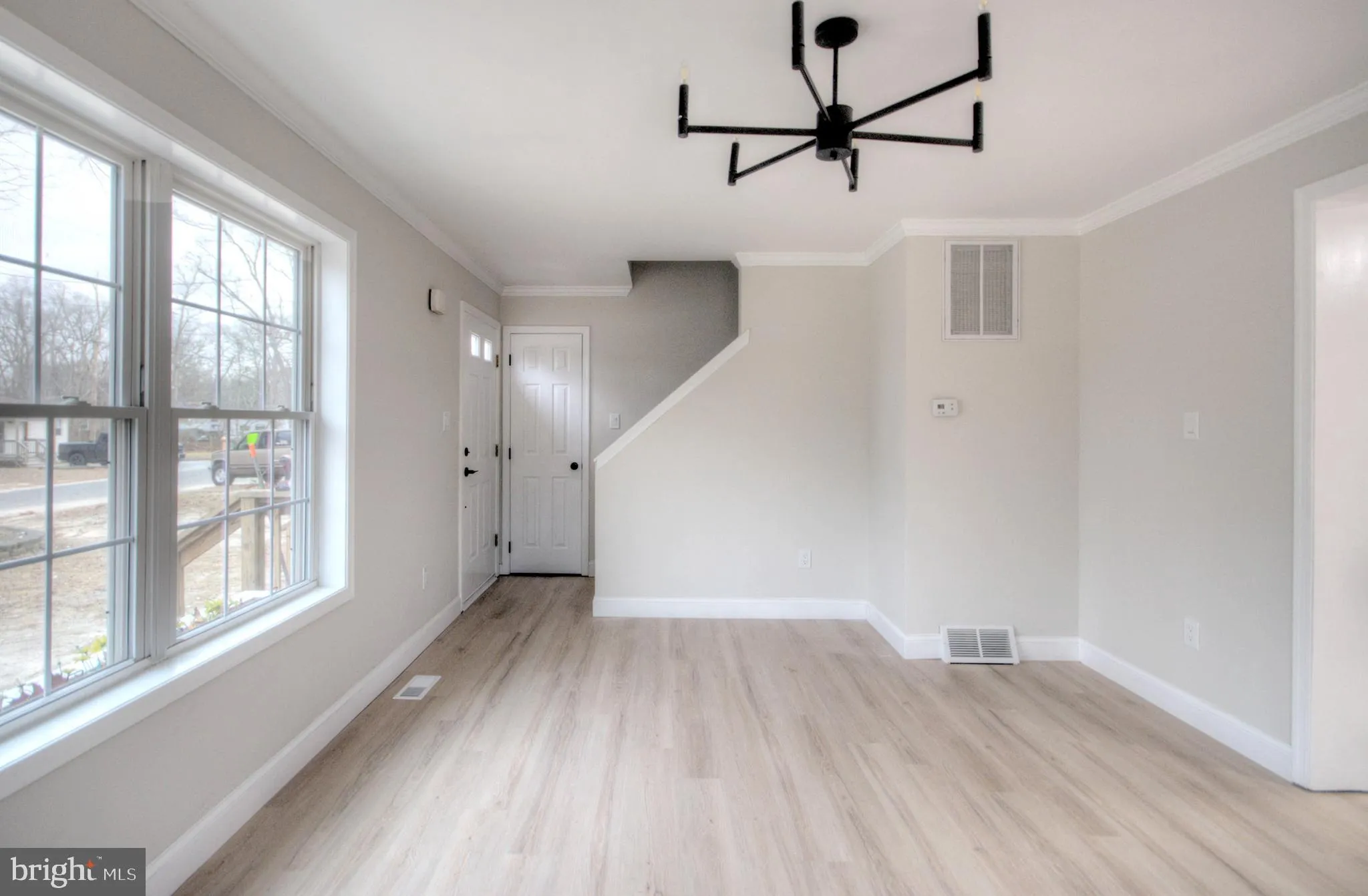 Millville, New Jersey 08332, United States, 3 Bedrooms Bedrooms, ,2 BathroomsBathrooms,Residential,Pending,21827