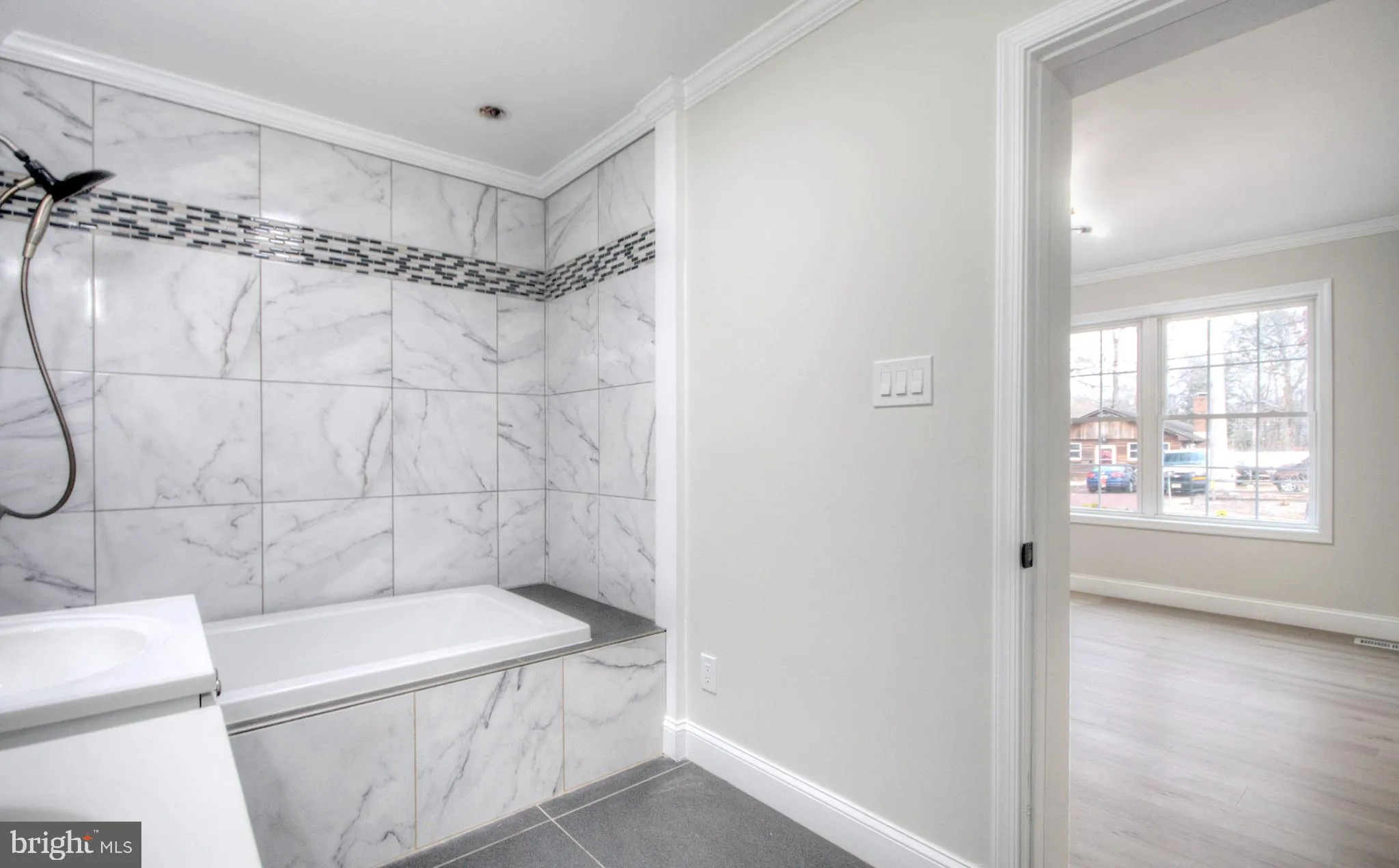 Millville, New Jersey 08332, United States, 3 Bedrooms Bedrooms, ,2 BathroomsBathrooms,Residential,Pending,21827