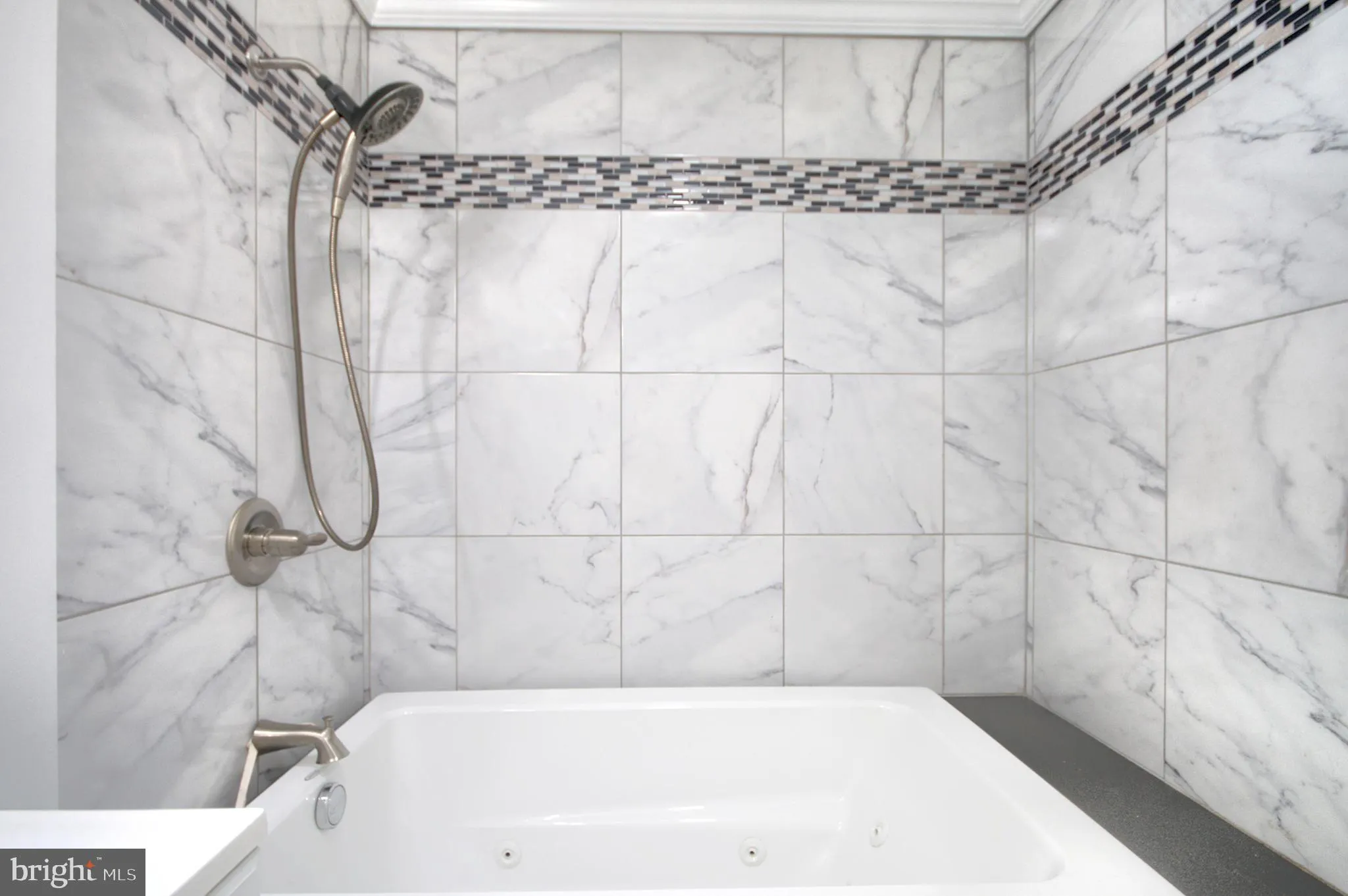 Millville, New Jersey 08332, United States, 3 Bedrooms Bedrooms, ,2 BathroomsBathrooms,Residential,Pending,21827