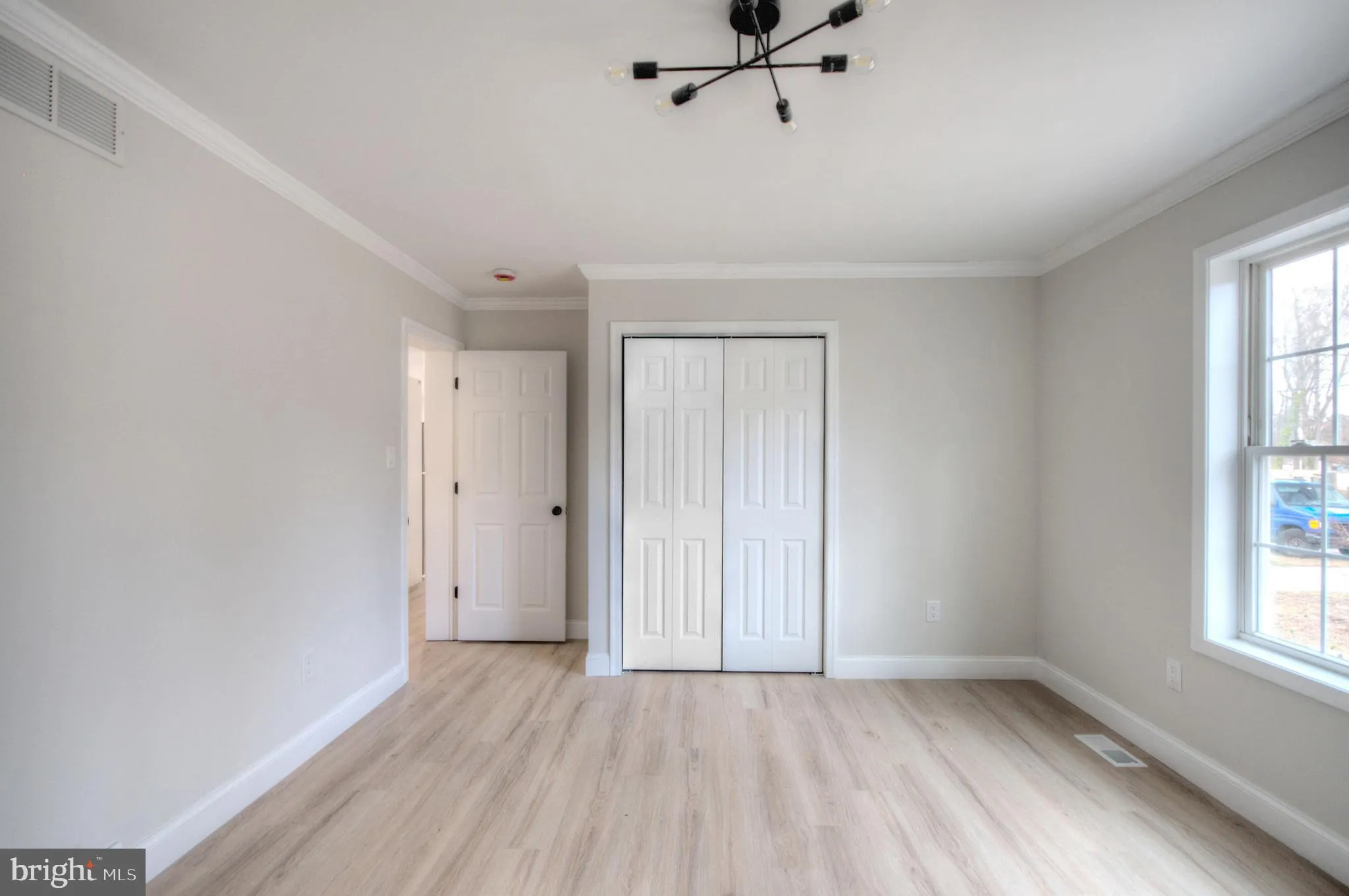 Millville, New Jersey 08332, United States, 3 Bedrooms Bedrooms, ,2 BathroomsBathrooms,Residential,Pending,21827