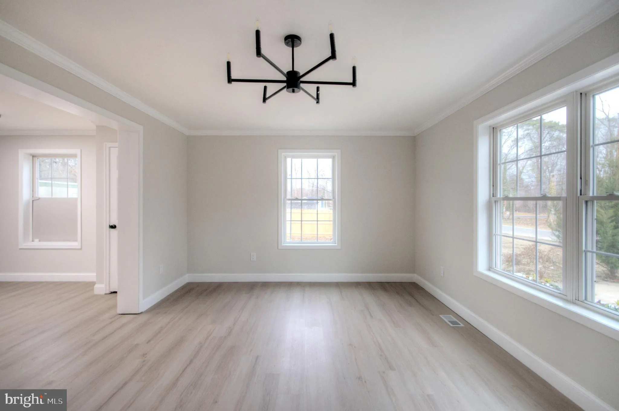 Millville, New Jersey 08332, United States, 3 Bedrooms Bedrooms, ,2 BathroomsBathrooms,Residential,Pending,21827