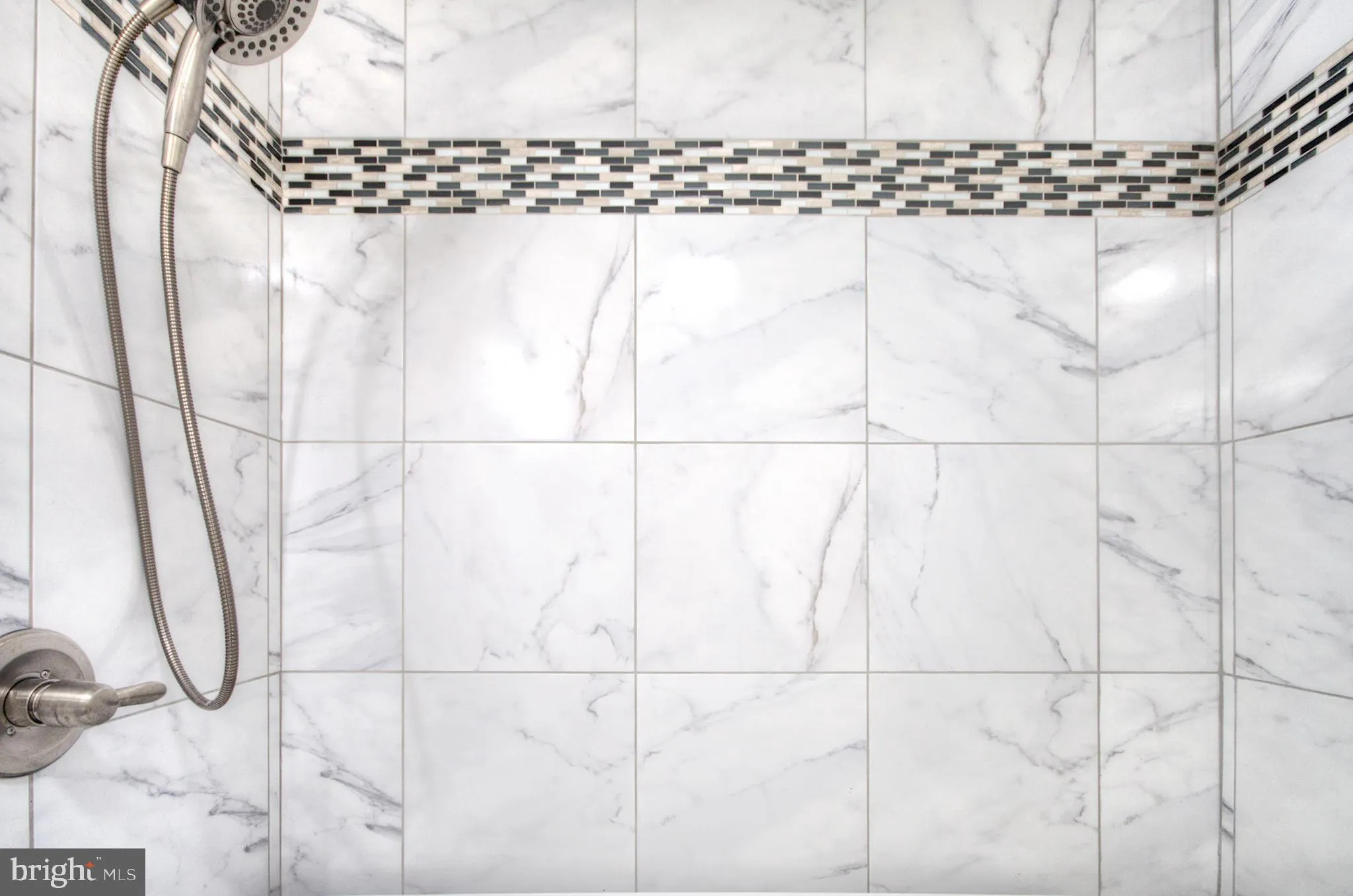 Millville, New Jersey 08332, United States, 3 Bedrooms Bedrooms, ,2 BathroomsBathrooms,Residential,Pending,21827