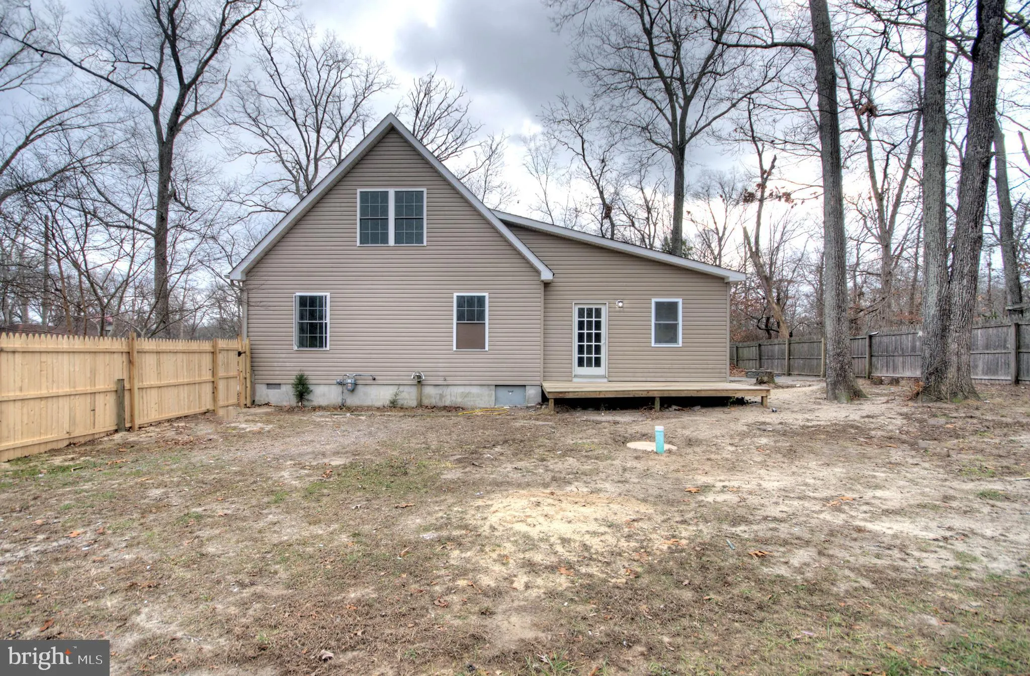 Millville, New Jersey 08332, United States, 3 Bedrooms Bedrooms, ,2 BathroomsBathrooms,Residential,Pending,21827