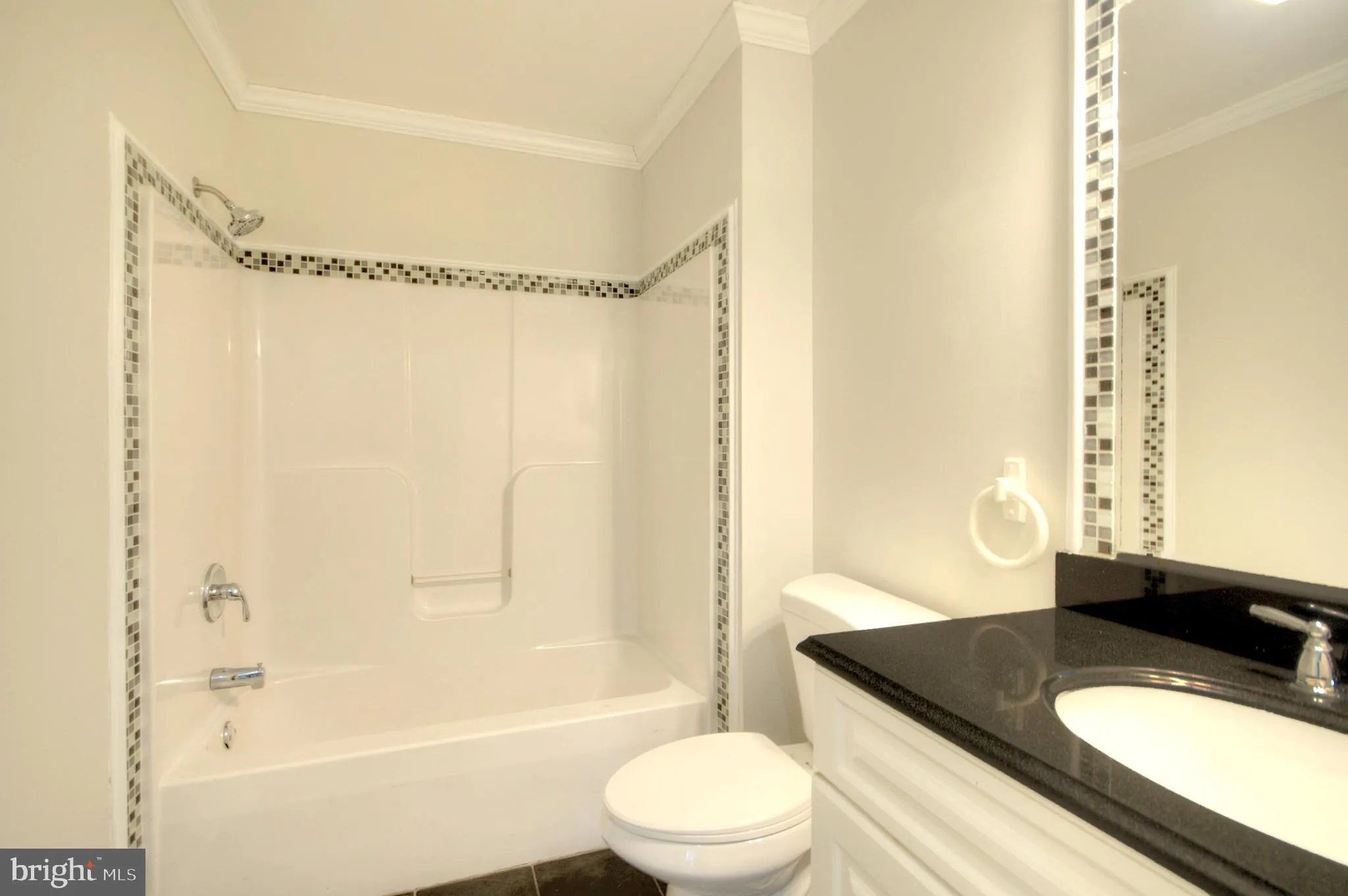 Millville, New Jersey 08332, United States, 3 Bedrooms Bedrooms, ,2 BathroomsBathrooms,Residential,Pending,21827