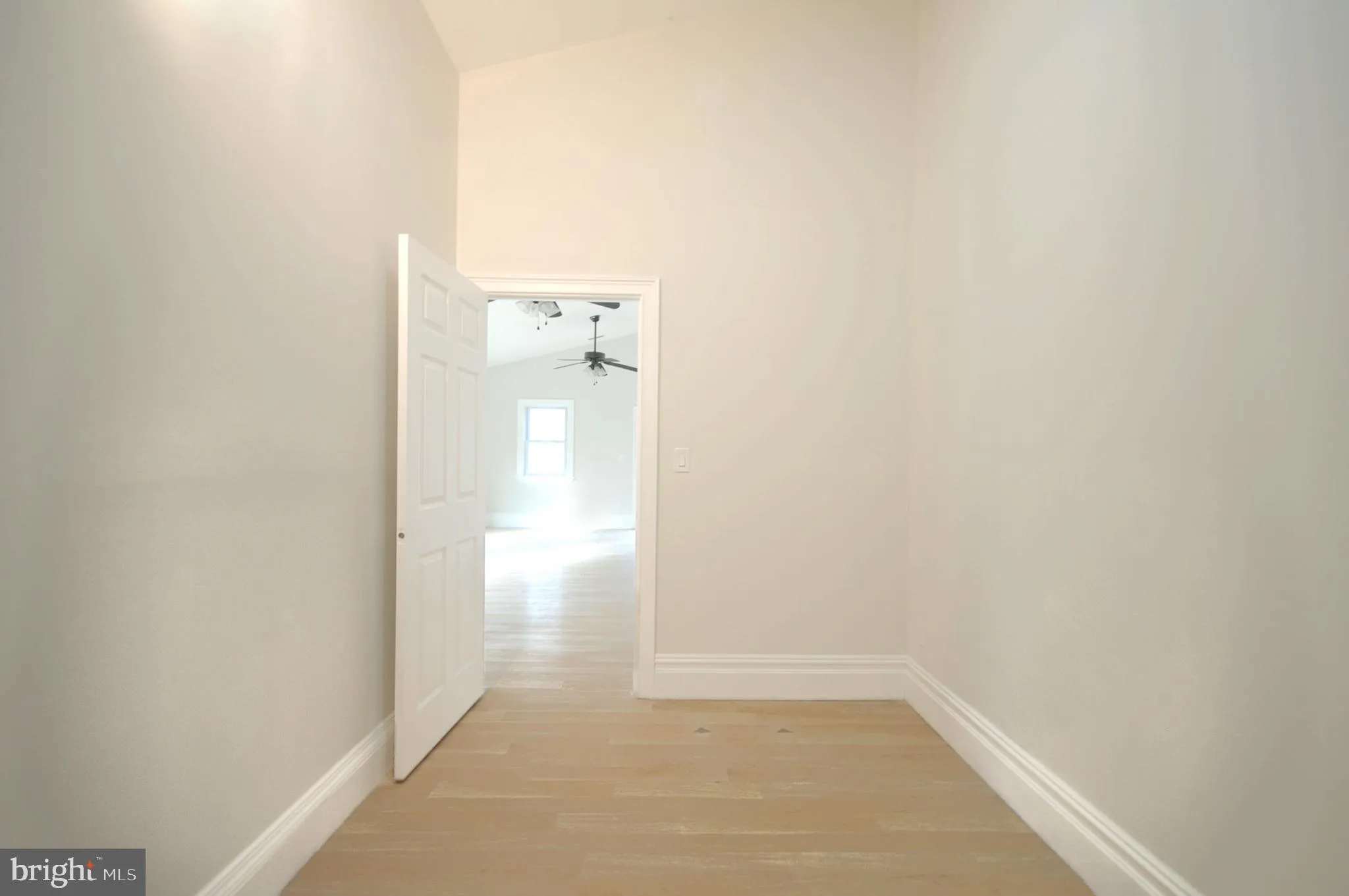 Millville, New Jersey 08332, United States, 3 Bedrooms Bedrooms, ,2 BathroomsBathrooms,Residential,Pending,21827