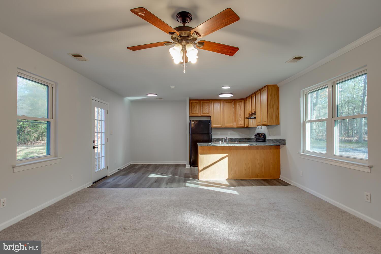 47380 COPELAND LANE