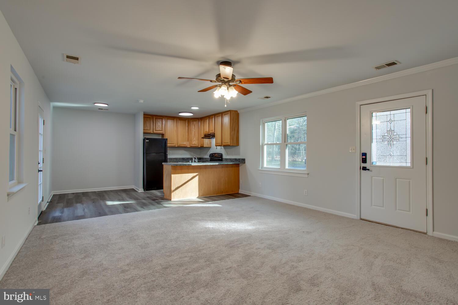 47380 COPELAND LANE