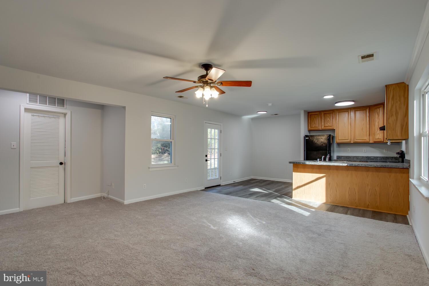 47380 COPELAND LANE