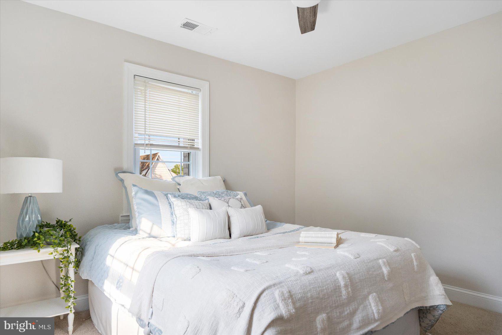 PARKVILLE - Residential