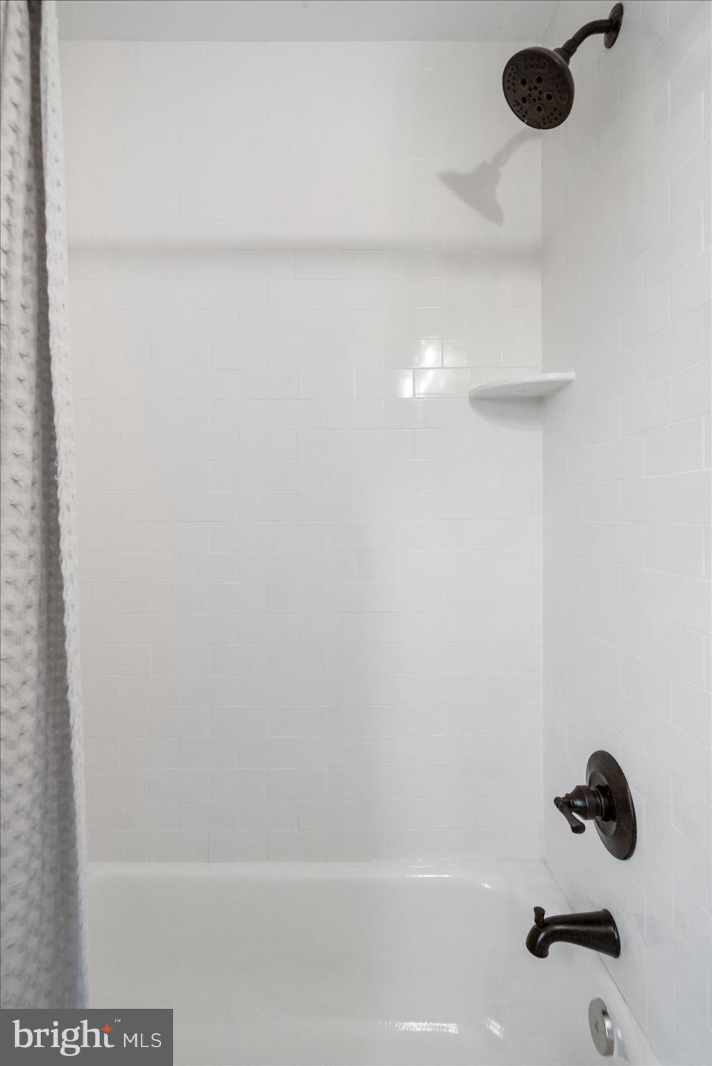 PARKVILLE - Residential