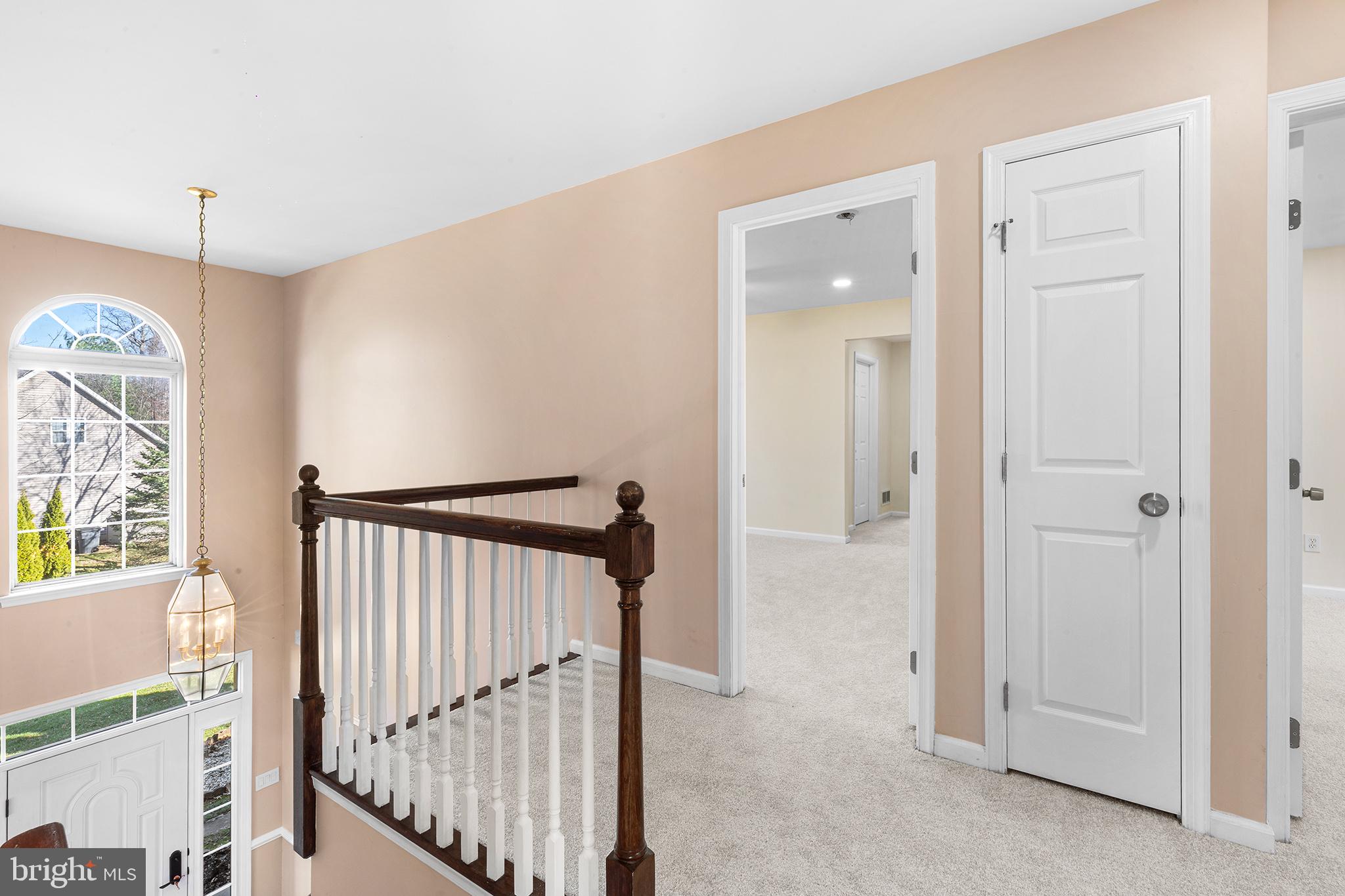 SUNSET HOLLOW - Residential