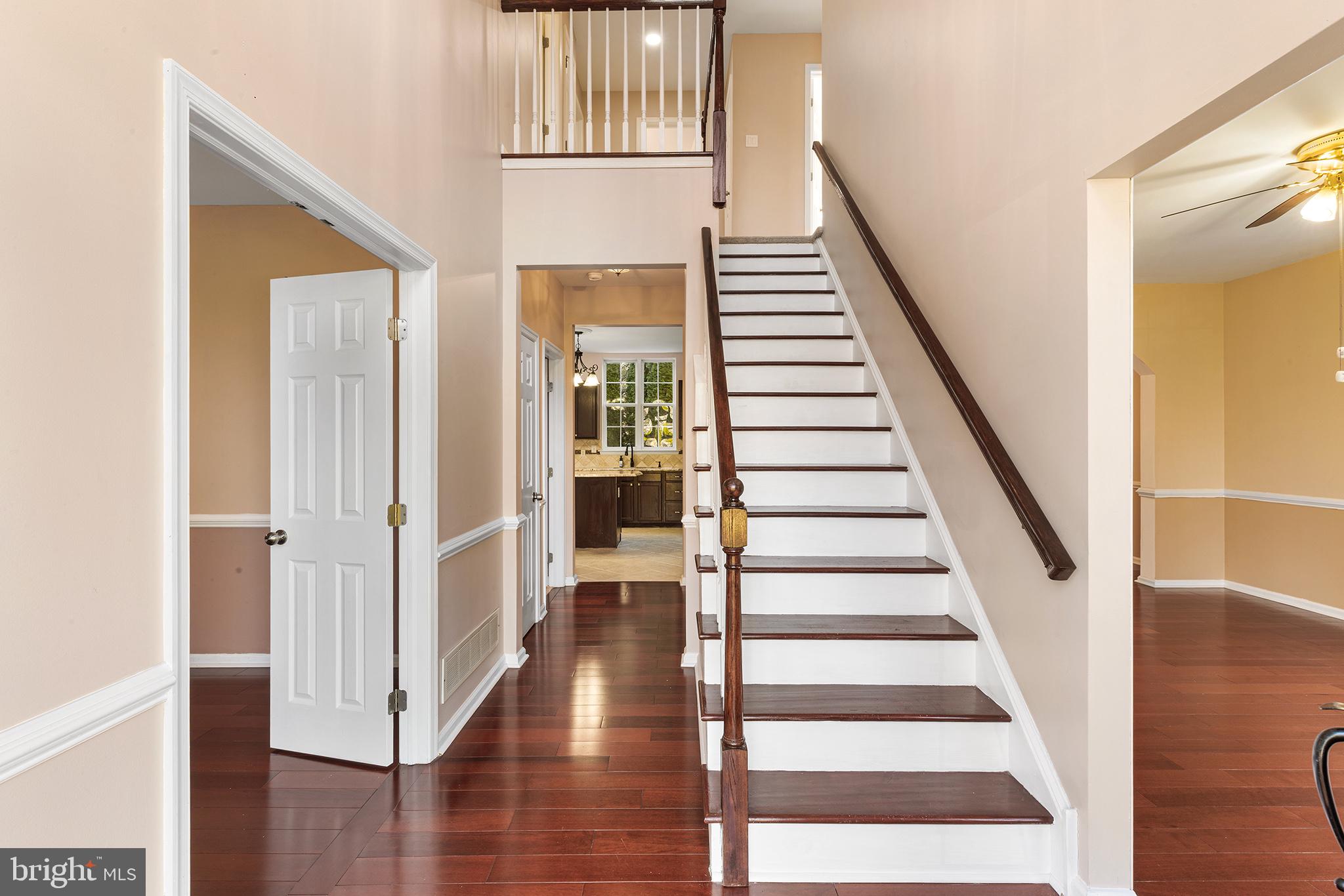 6 SUNSET HOLLOW ROAD