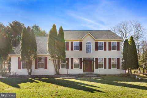 Homes For Sale - 6 Sunset Hollow Road<br/> WEST CHESTER, PA 19380