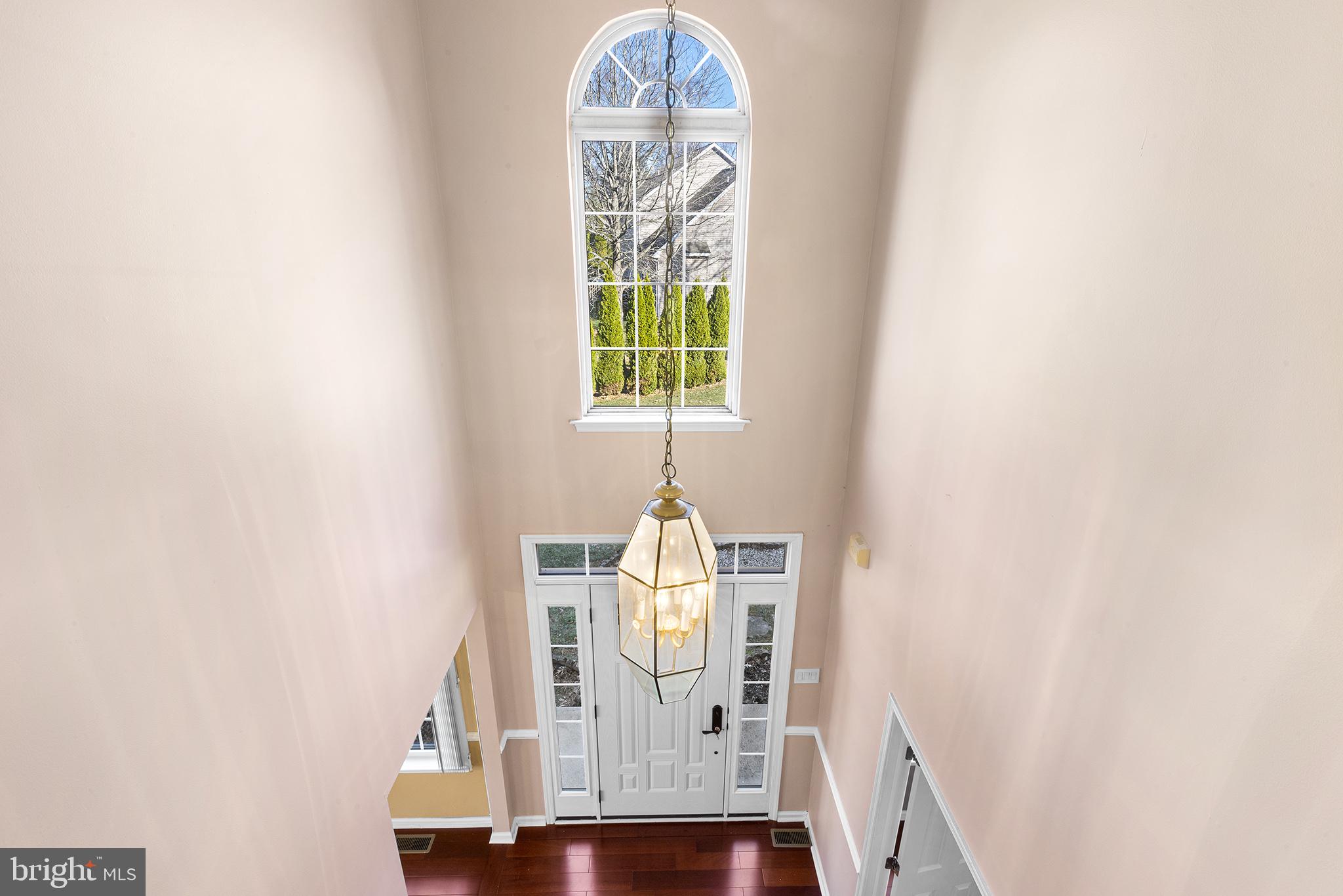 SUNSET HOLLOW - Residential