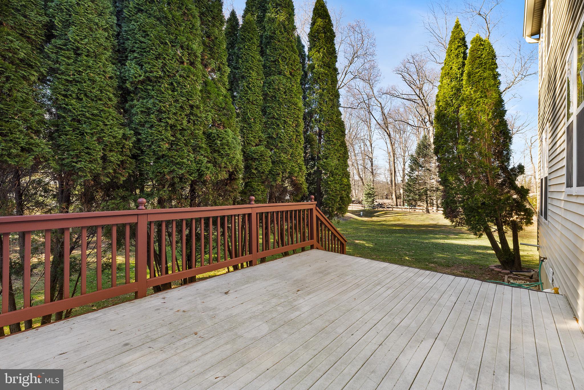 SUNSET HOLLOW - Residential